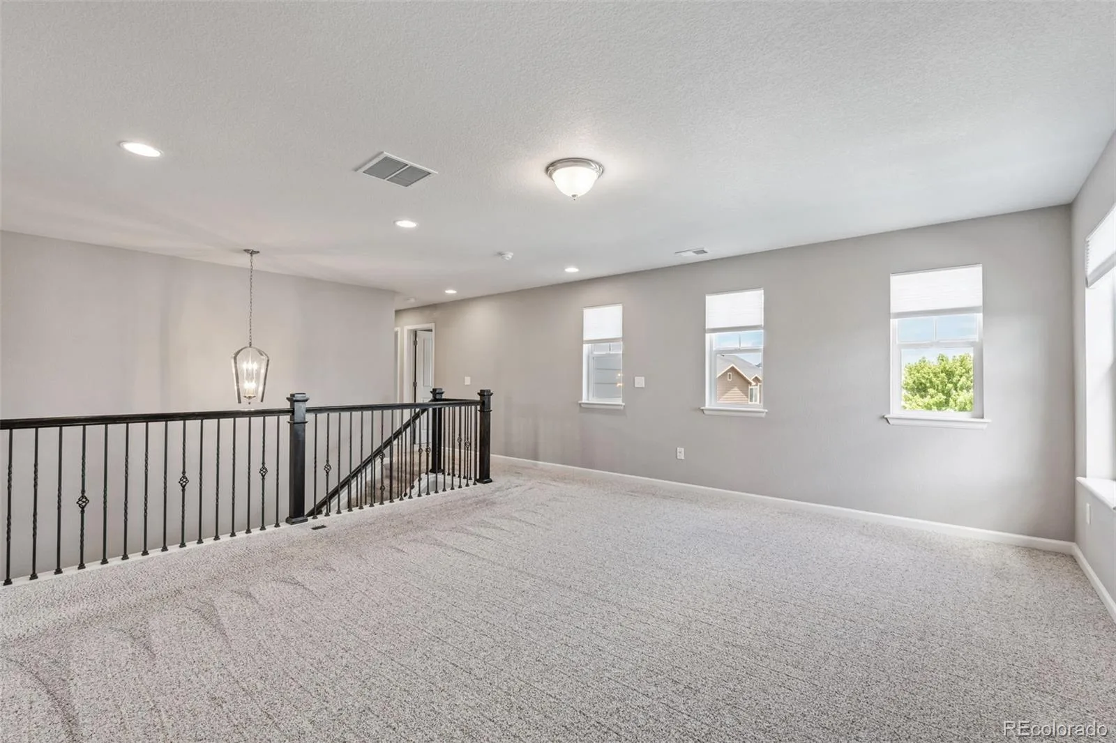 1414 Castle Creek Circle Castle Rock CO 80104 | MLS #REC9071494 08312026165000 1600 10