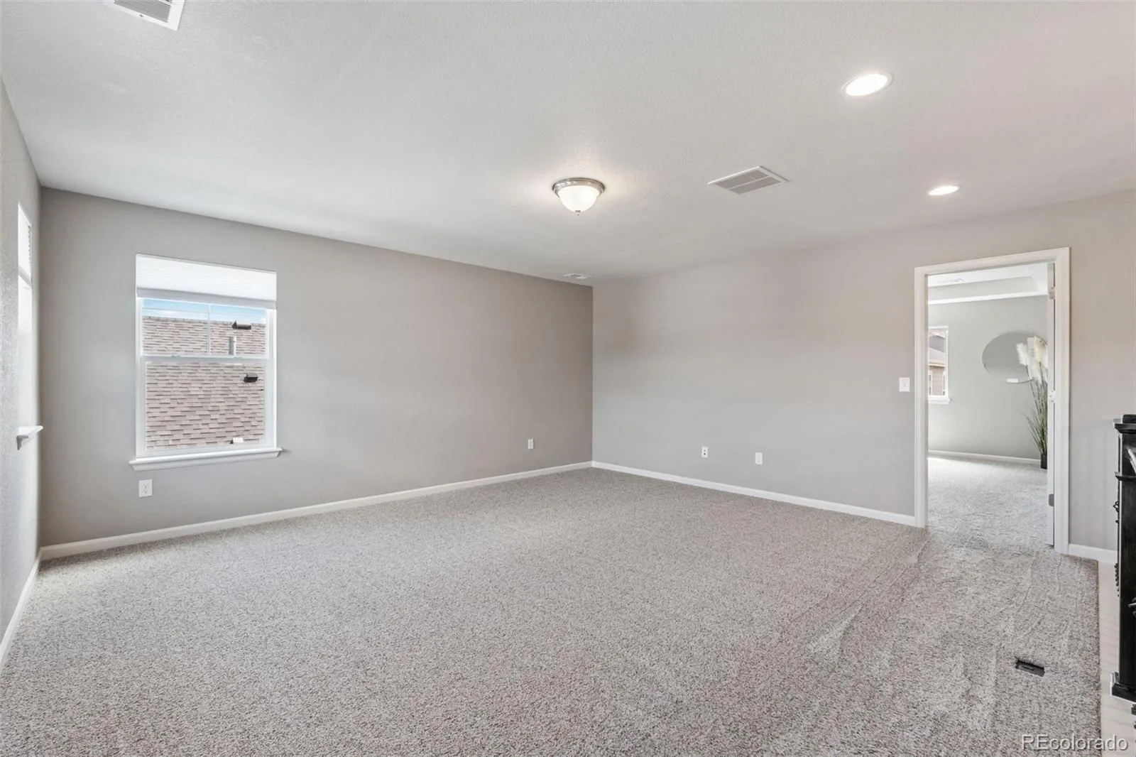 1414 Castle Creek Circle Castle Rock CO 80104 | MLS #REC9071494 08312026165000 1600 11