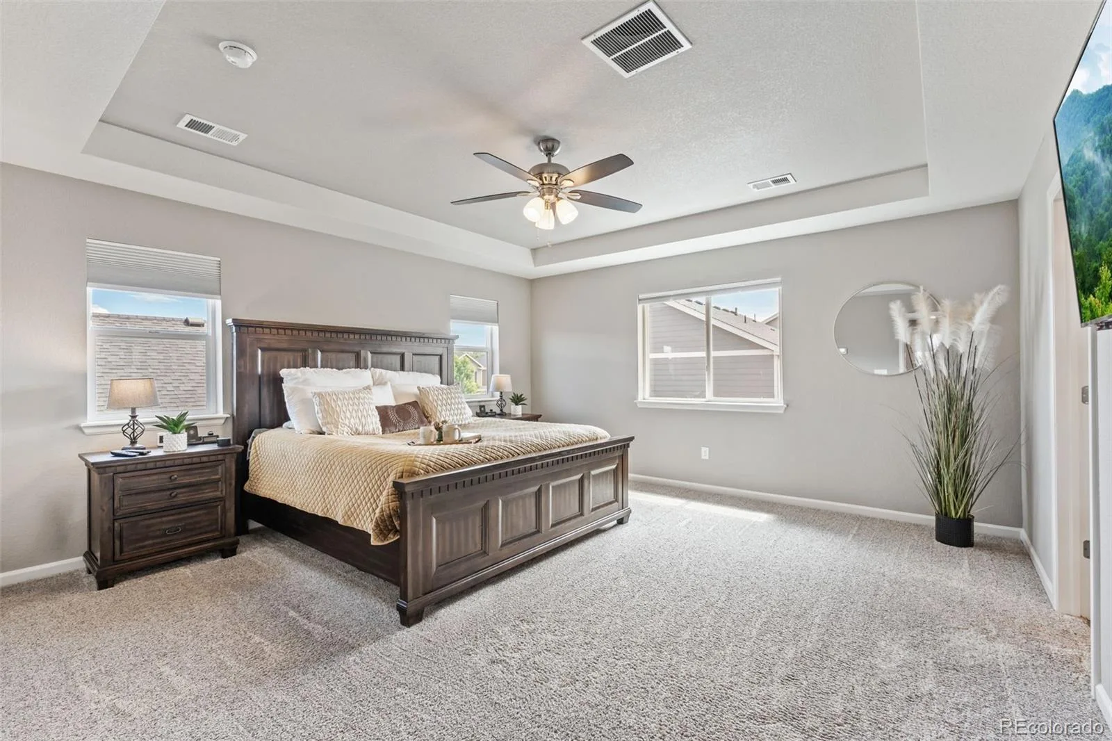 1414 Castle Creek Circle Castle Rock CO 80104 | MLS #REC9071494 08312026165000 1600 12
