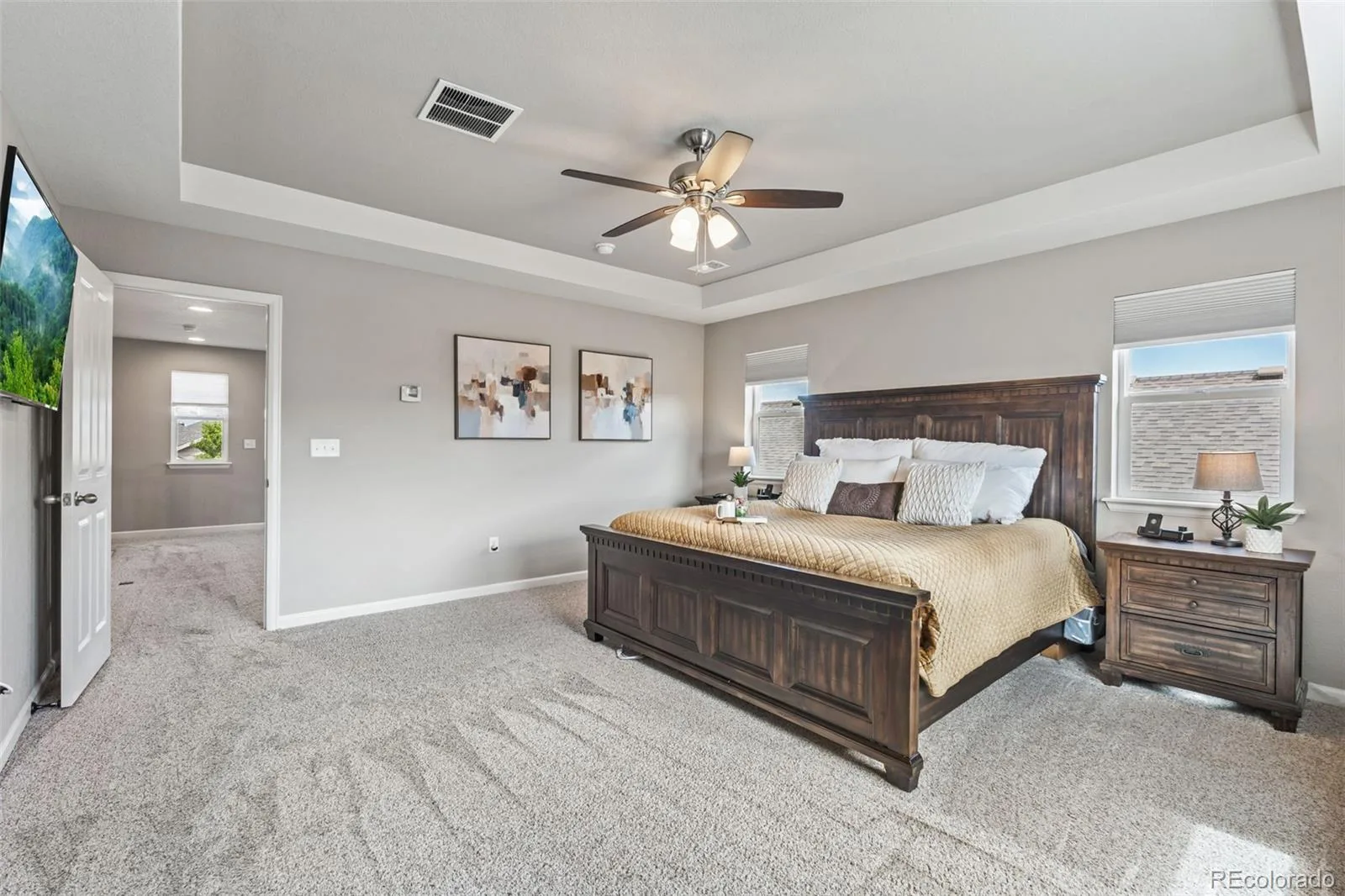 1414 Castle Creek Circle Castle Rock CO 80104 | MLS #REC9071494 08312026165000 1600 13