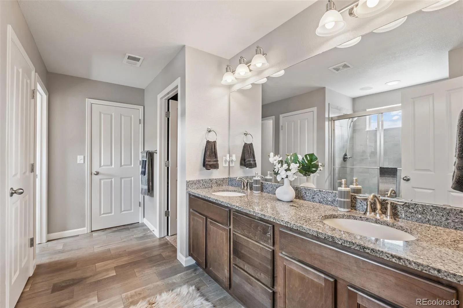 1414 Castle Creek Circle Castle Rock CO 80104 | MLS #REC9071494 08312026165000 1600 16