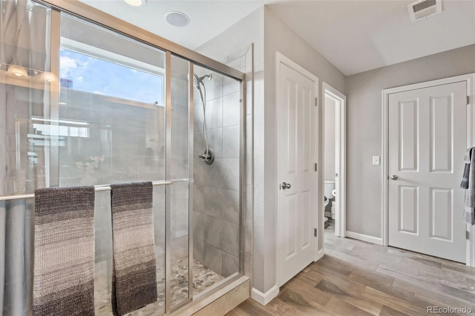 1414 Castle Creek Circle Castle Rock CO 80104 | MLS #REC9071494 08312026165000 1600 17