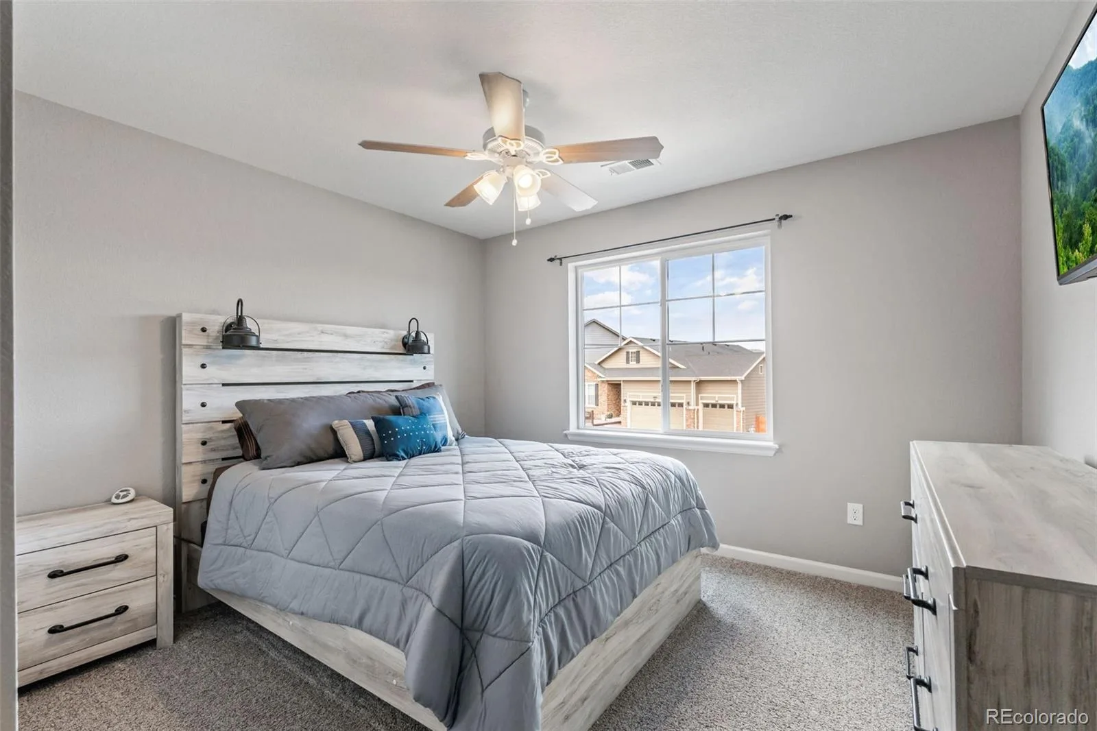 1414 Castle Creek Circle Castle Rock CO 80104 | MLS #REC9071494 08312026165000 1600 18