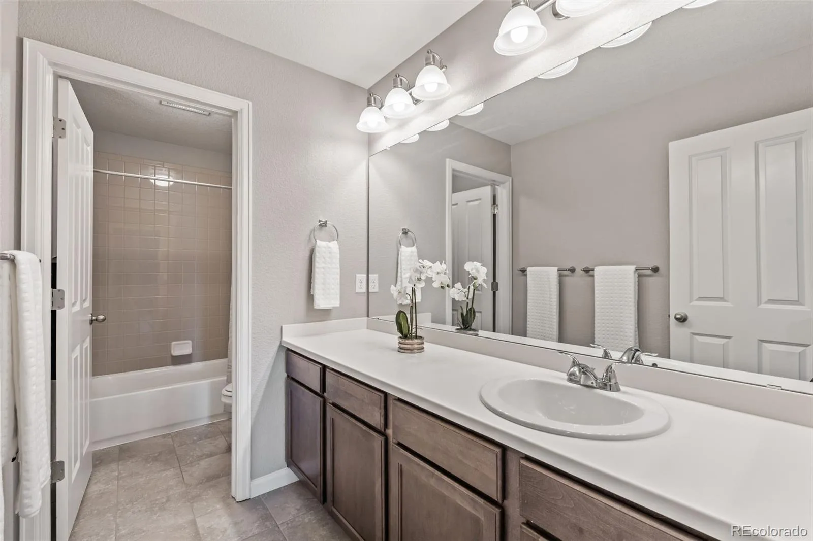 1414 Castle Creek Circle Castle Rock CO 80104 | MLS #REC9071494 08312026165000 1600 19