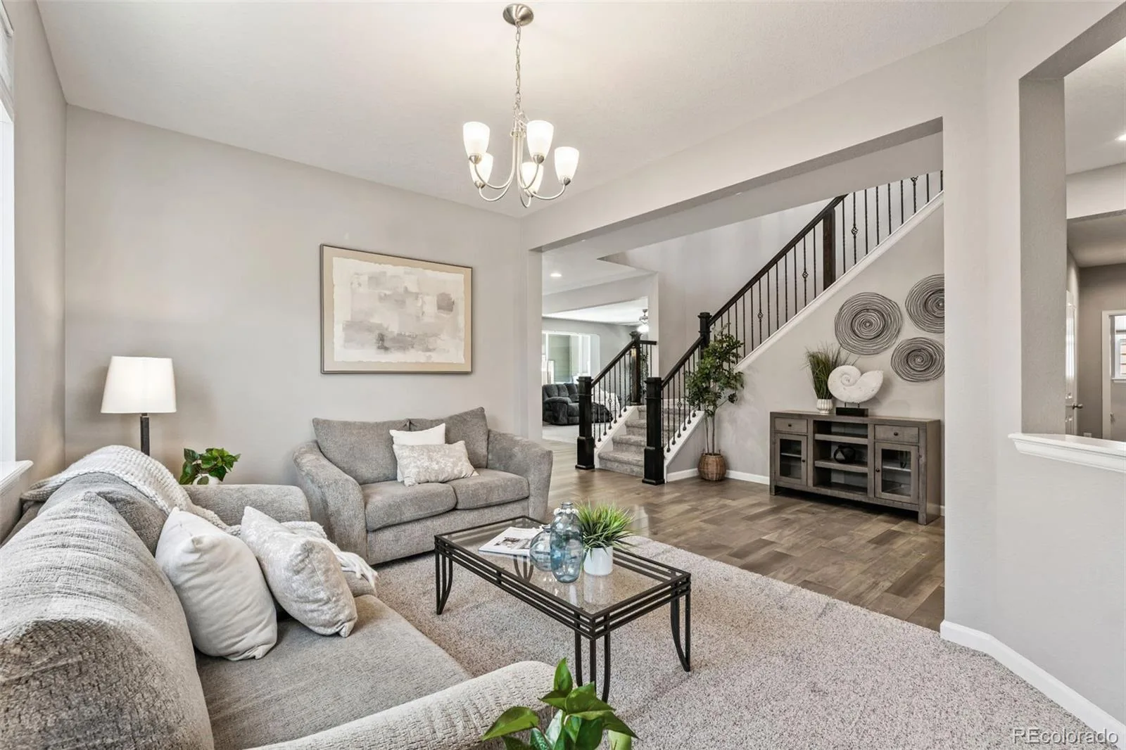 1414 Castle Creek Circle Castle Rock CO 80104 | MLS #REC9071494 08312026165000 1600 2