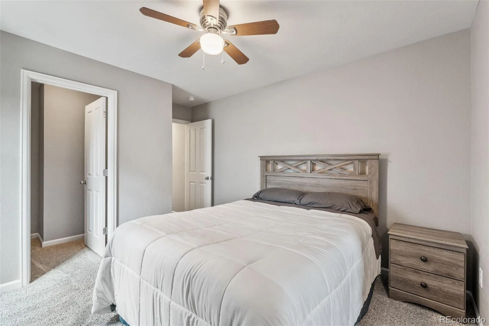 1414 Castle Creek Circle Castle Rock CO 80104 | MLS #REC9071494 08312026165000 1600 20