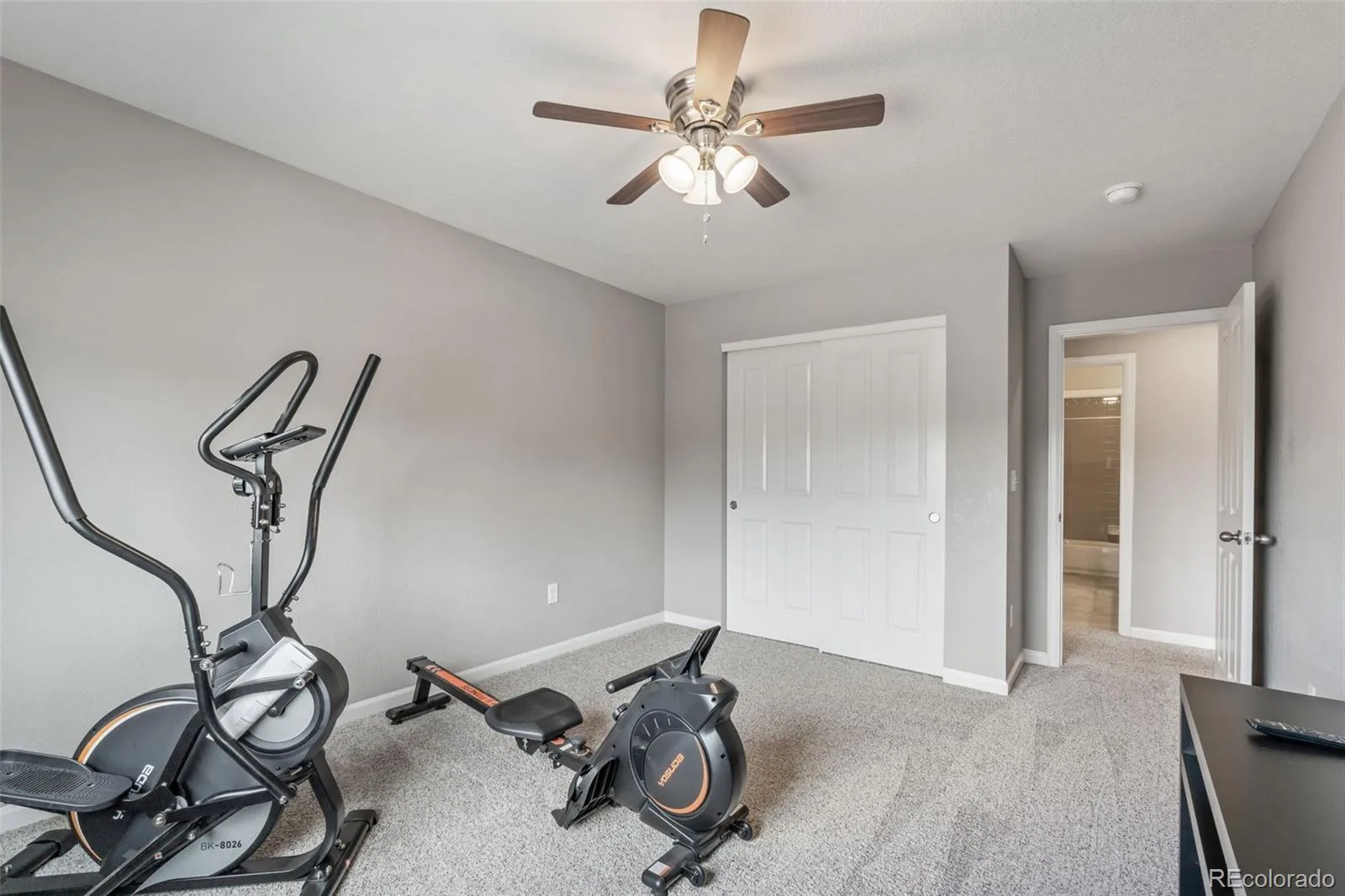 1414 Castle Creek Circle Castle Rock CO 80104 | MLS #REC9071494 08312026165000 1600 22