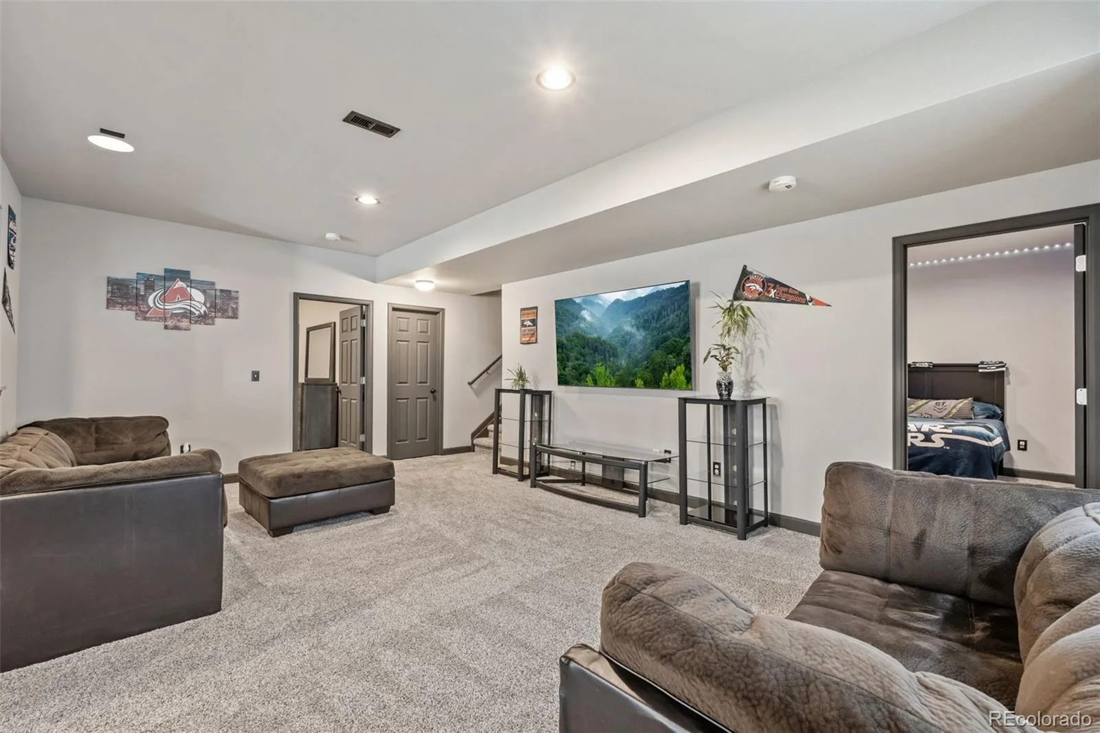 1414 Castle Creek Circle Castle Rock CO 80104 | MLS #REC9071494 08312026165000 1600 24