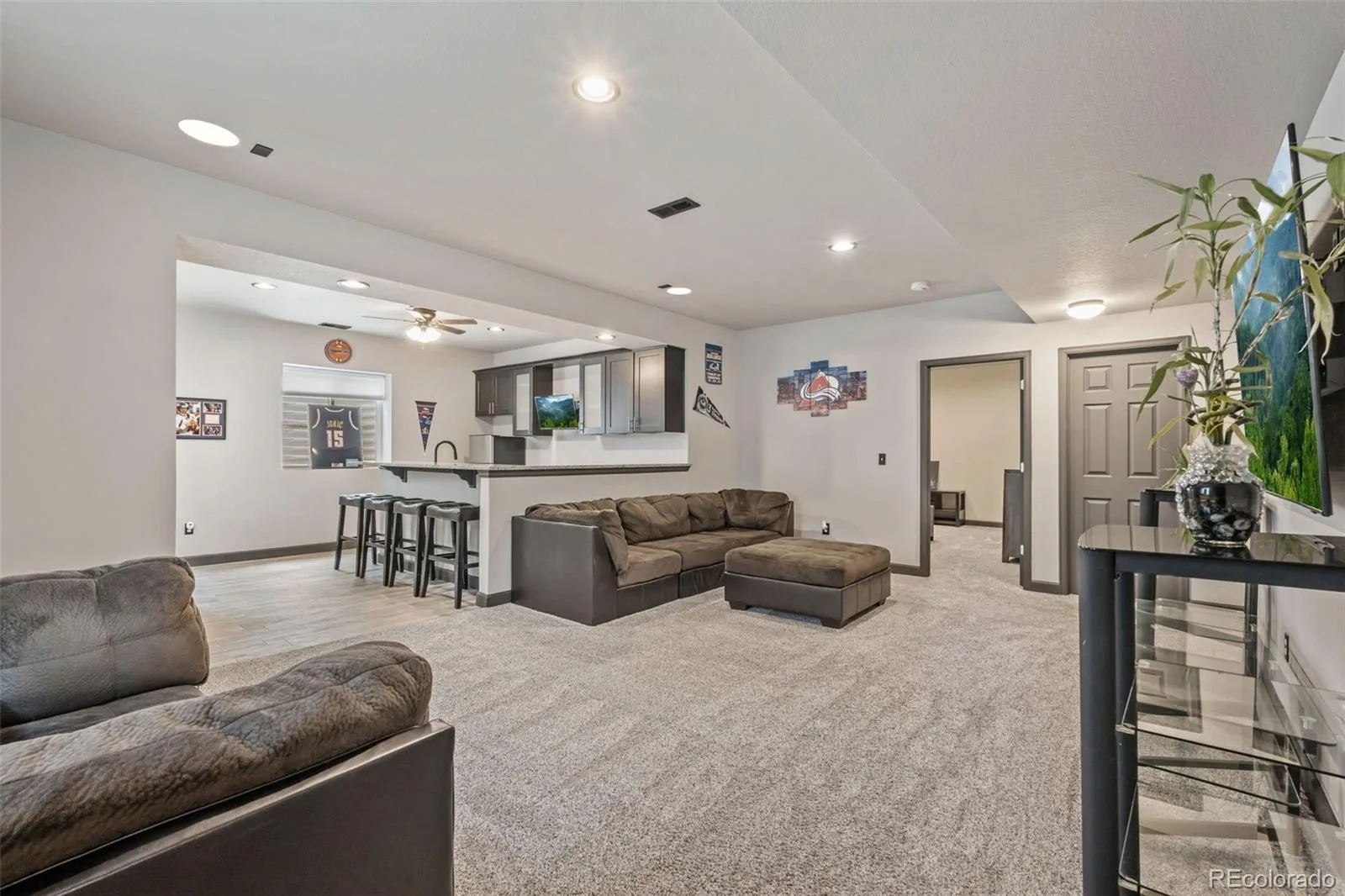 1414 Castle Creek Circle Castle Rock CO 80104 | MLS #REC9071494 08312026165000 1600 25