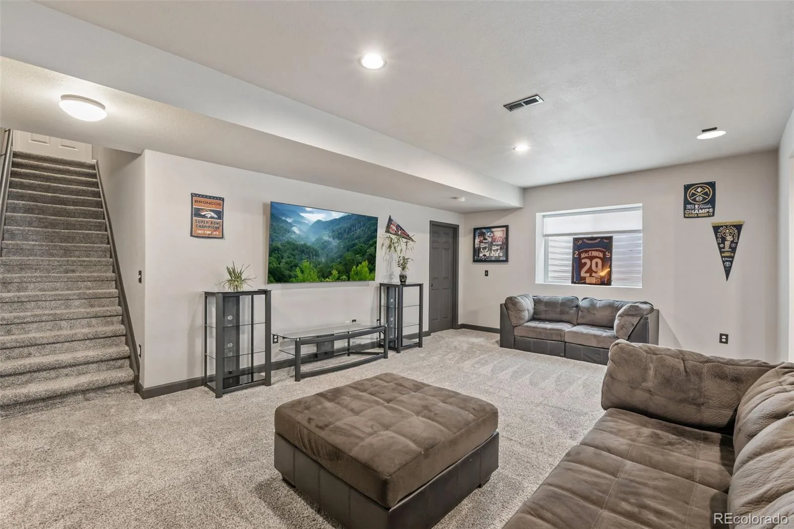 1414 Castle Creek Circle Castle Rock CO 80104 | MLS #REC9071494 08312026165000 1600 26