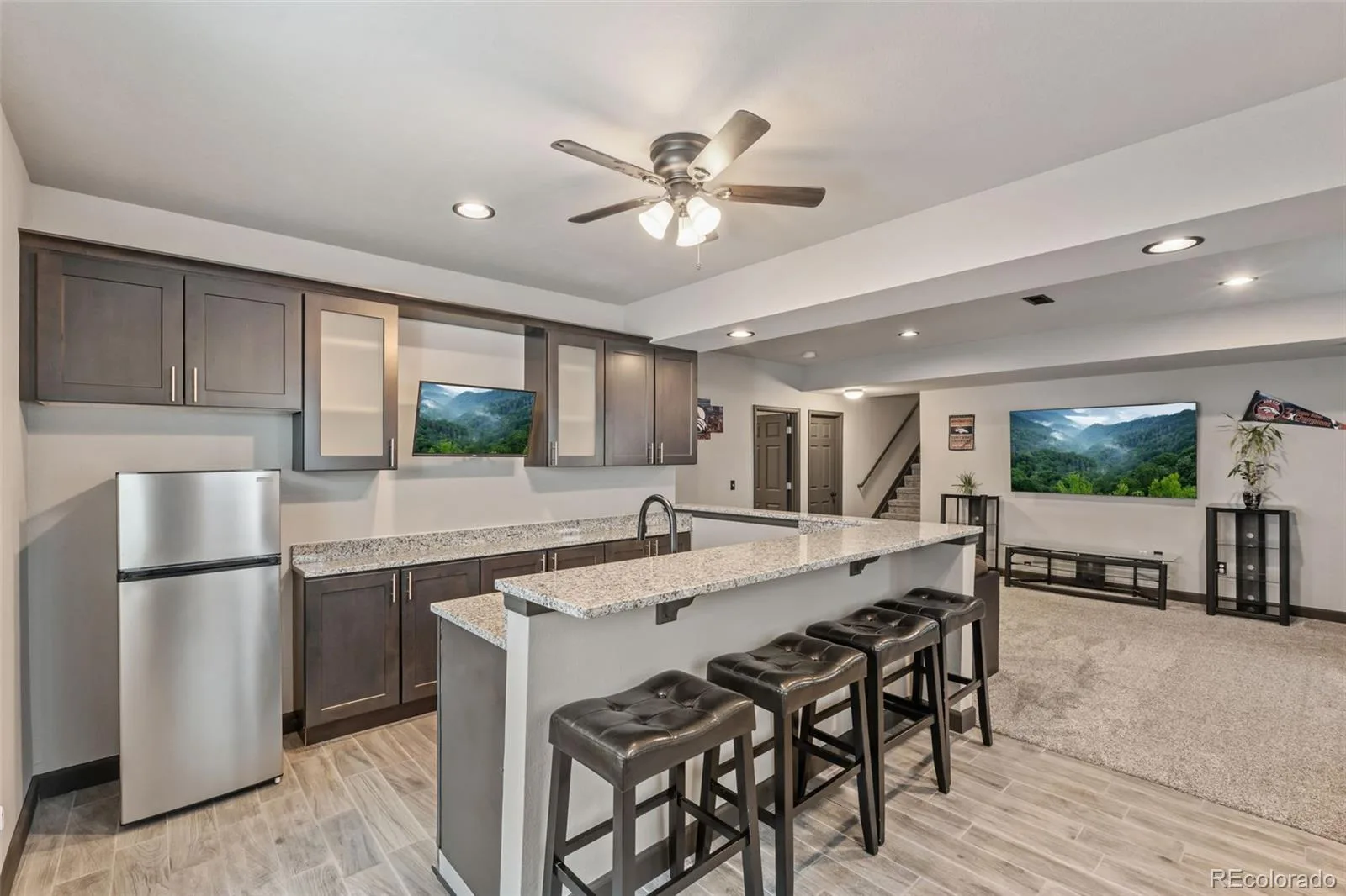1414 Castle Creek Circle Castle Rock CO 80104 | MLS #REC9071494 08312026165000 1600 27