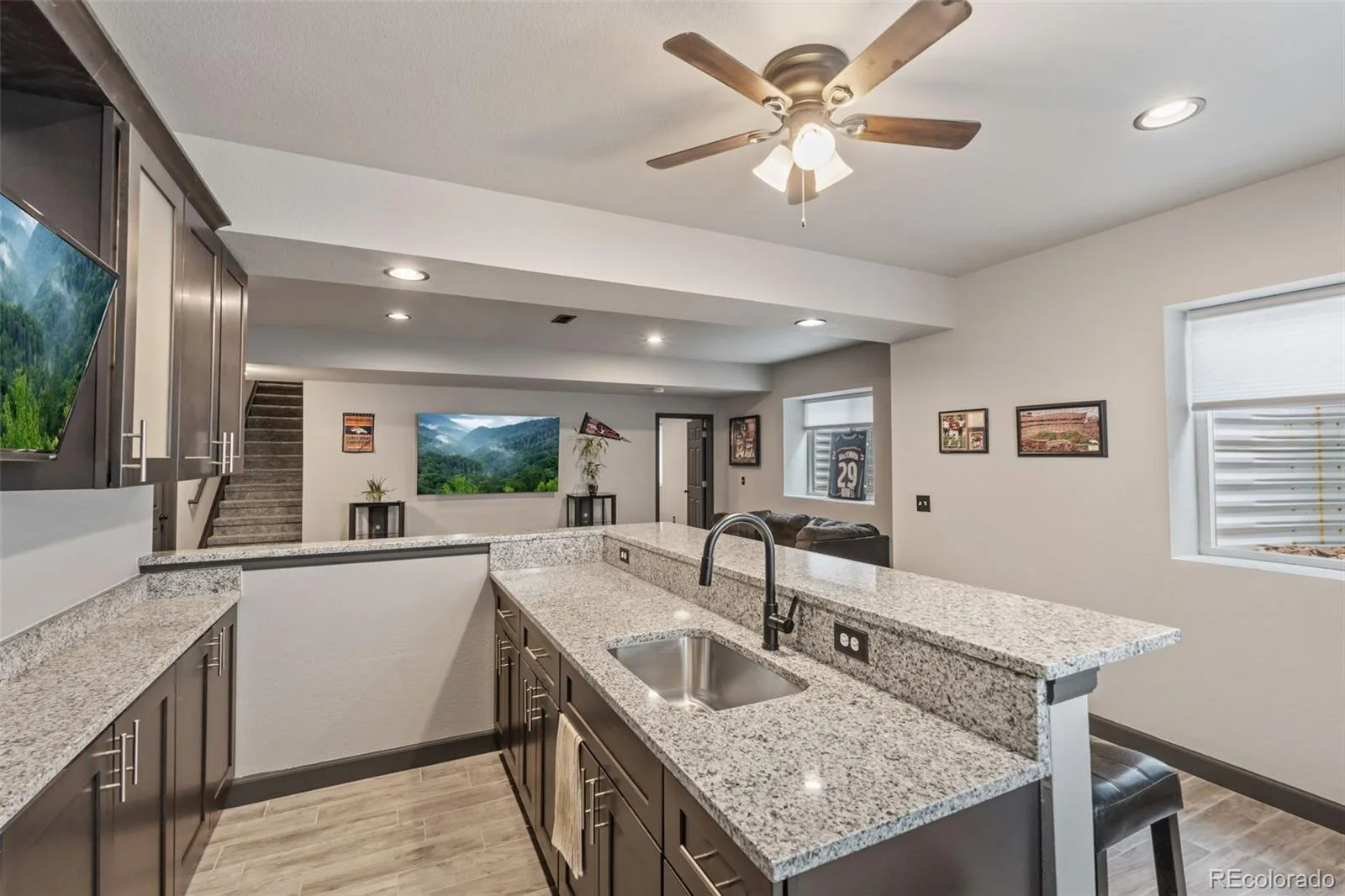 1414 Castle Creek Circle Castle Rock CO 80104 | MLS #REC9071494 08312026165000 1600 28