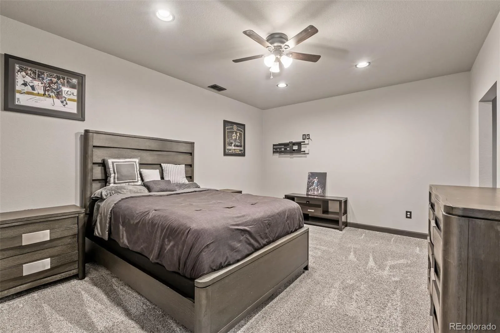 1414 Castle Creek Circle Castle Rock CO 80104 | MLS #REC9071494 08312026165000 1600 29