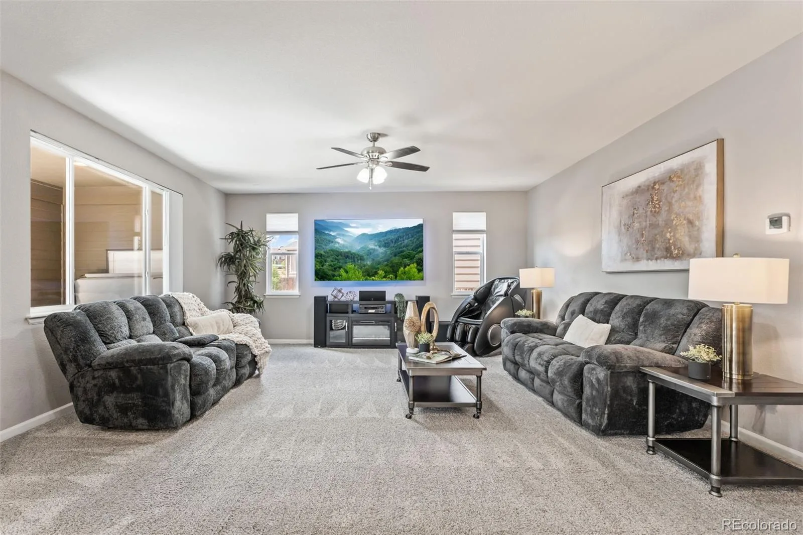 1414 Castle Creek Circle Castle Rock CO 80104 | MLS #REC9071494 08312026165000 1600 3