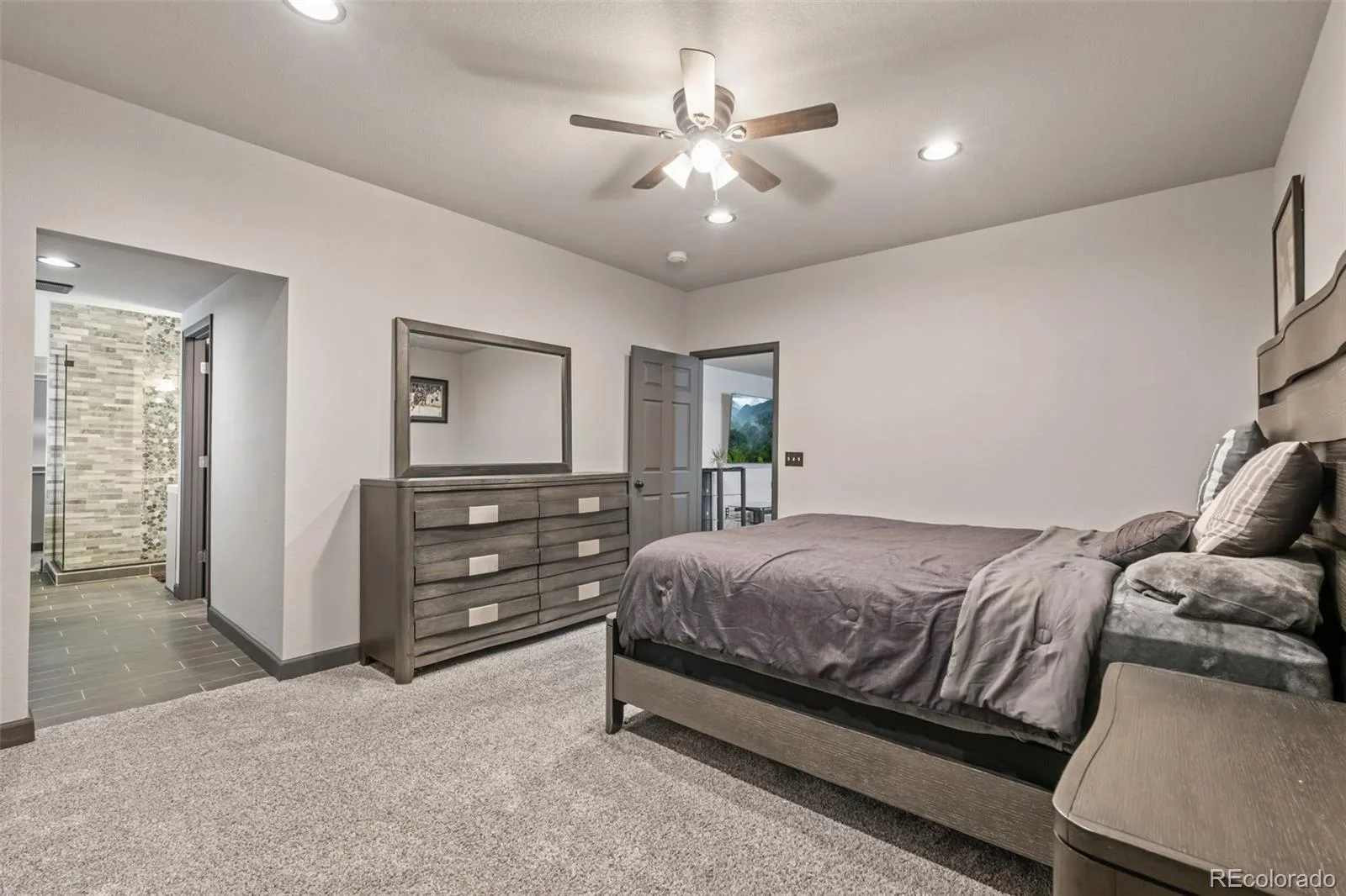 1414 Castle Creek Circle Castle Rock CO 80104 | MLS #REC9071494 08312026165000 1600 30