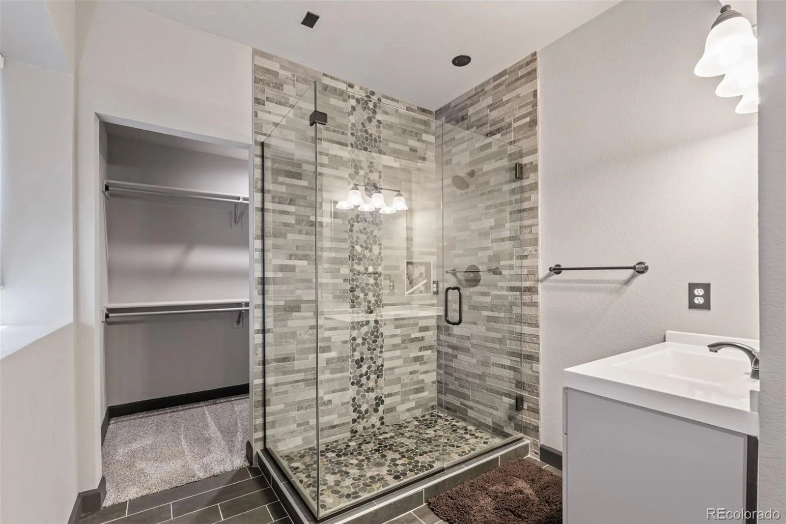 1414 Castle Creek Circle Castle Rock CO 80104 | MLS #REC9071494 08312026165000 1600 31