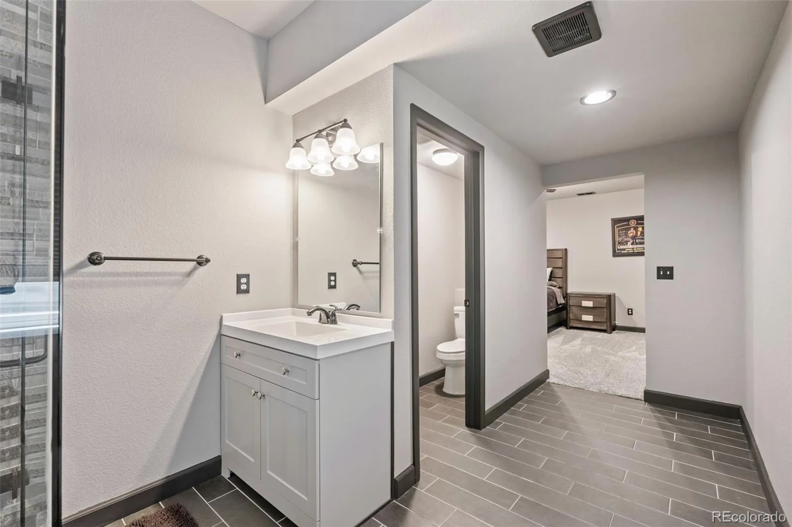 1414 Castle Creek Circle Castle Rock CO 80104 | MLS #REC9071494 08312026165000 1600 32