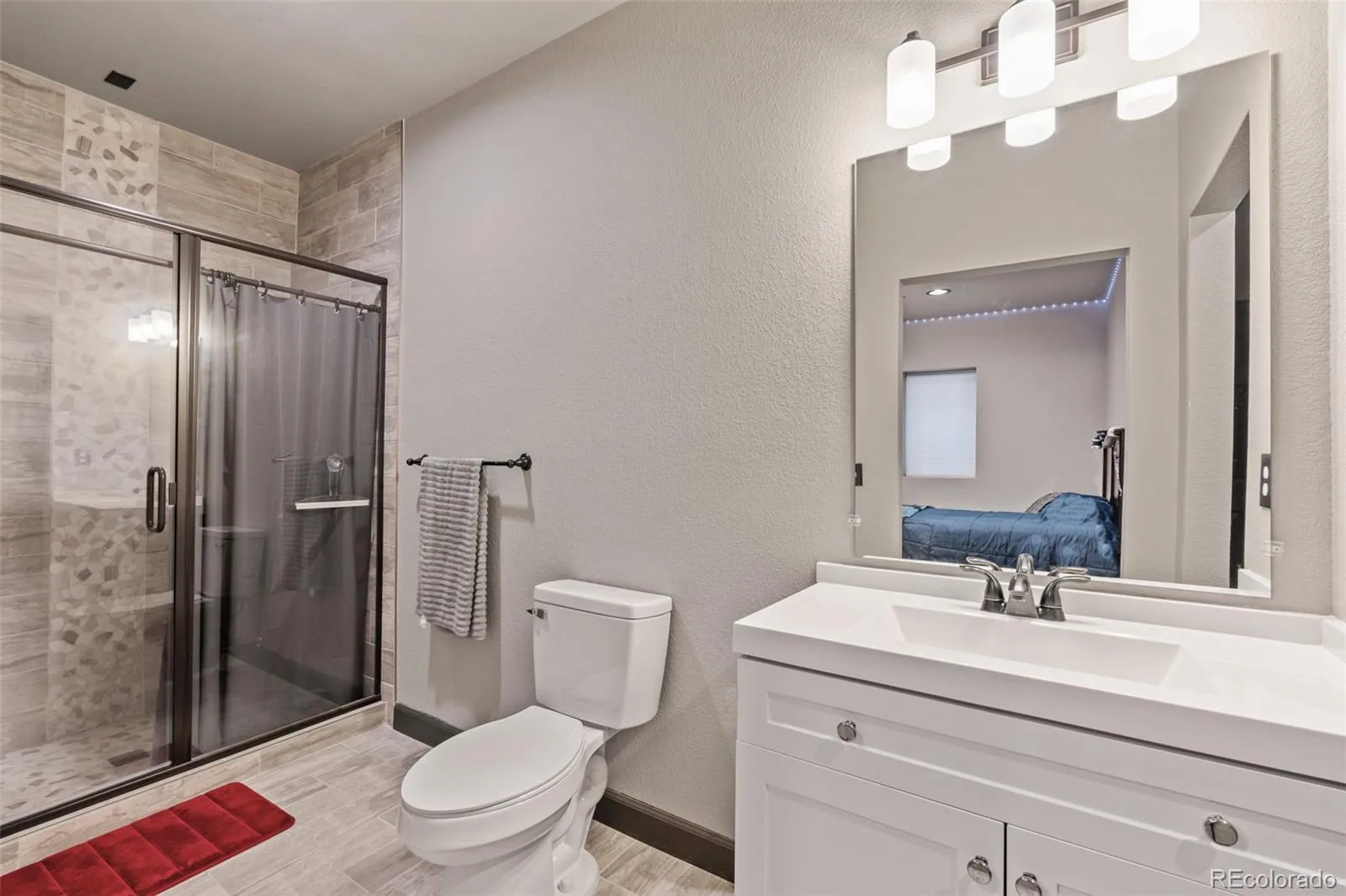 1414 Castle Creek Circle Castle Rock CO 80104 | MLS #REC9071494 08312026165000 1600 34