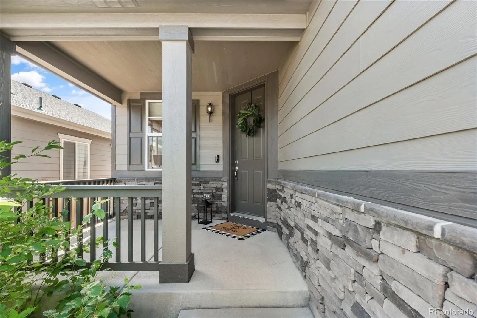 1414 Castle Creek Circle Castle Rock CO 80104 | MLS #REC9071494 08312026165000 1600 38