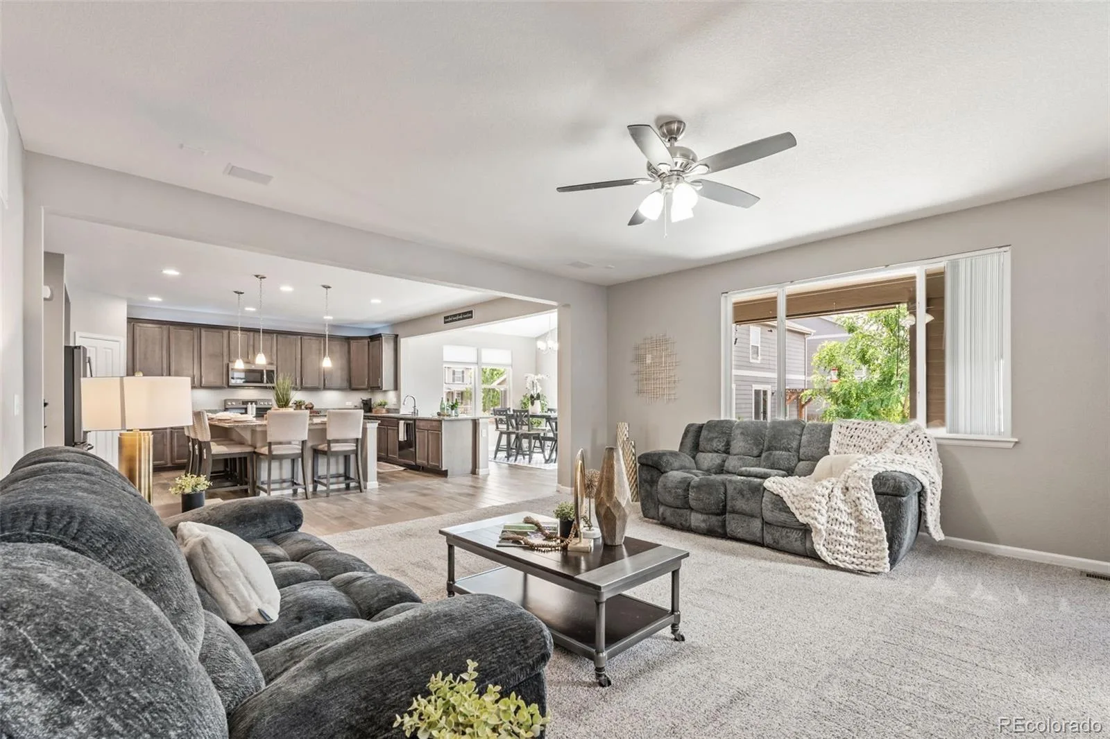 1414 Castle Creek Circle Castle Rock CO 80104 | MLS #REC9071494 08312026165000 1600 4