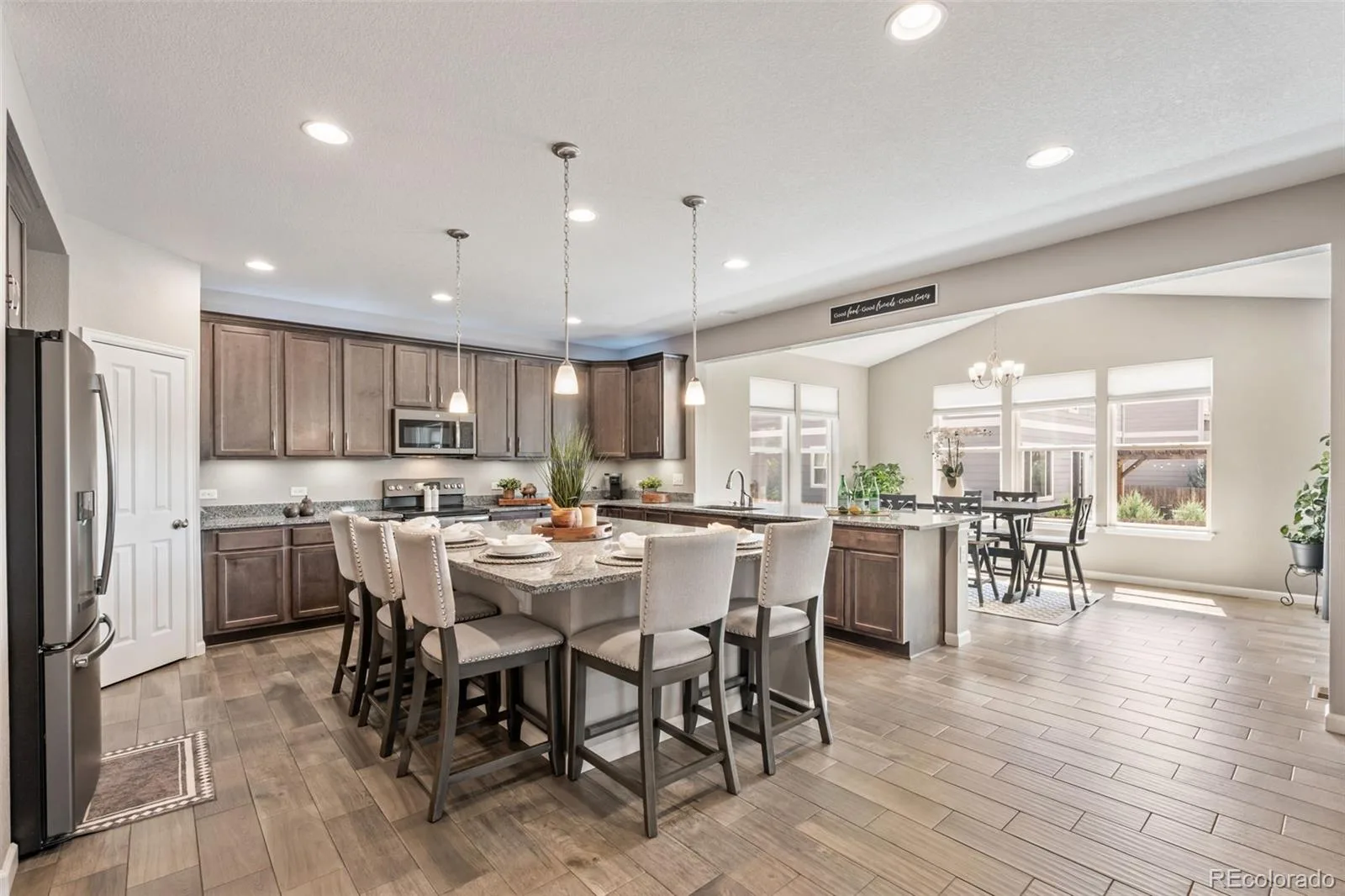 1414 Castle Creek Circle Castle Rock CO 80104 | MLS #REC9071494 08312026165000 1600 5