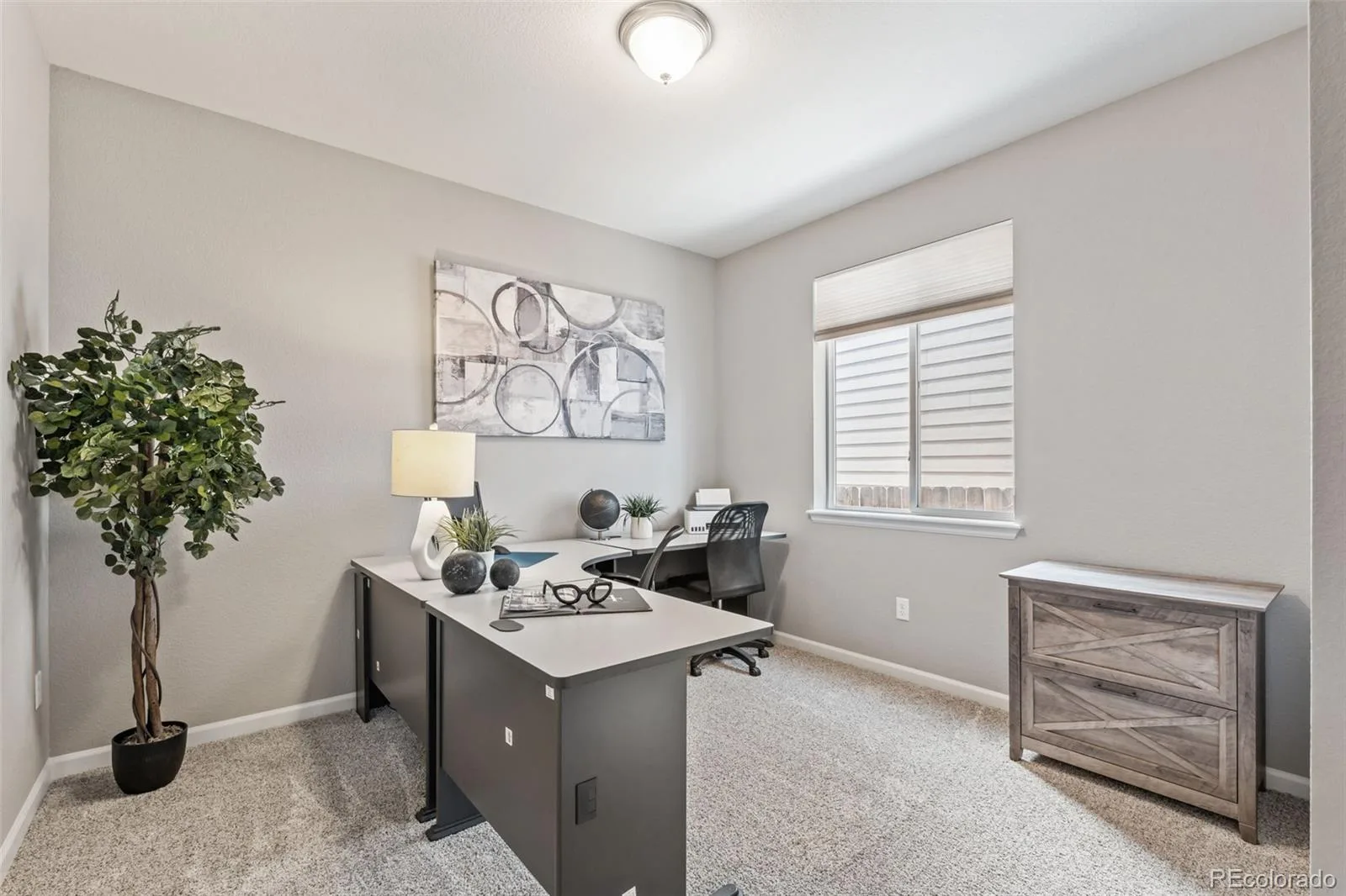1414 Castle Creek Circle Castle Rock CO 80104 | MLS #REC9071494 08312026165000 1600 8