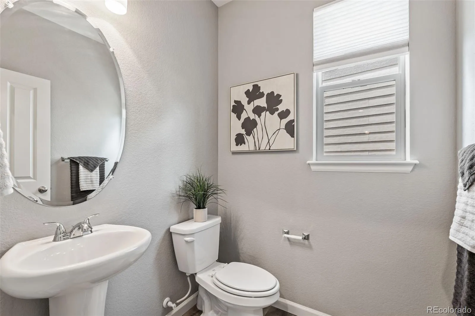 1414 Castle Creek Circle Castle Rock CO 80104 | MLS #REC9071494 08312026165000 1600 9
