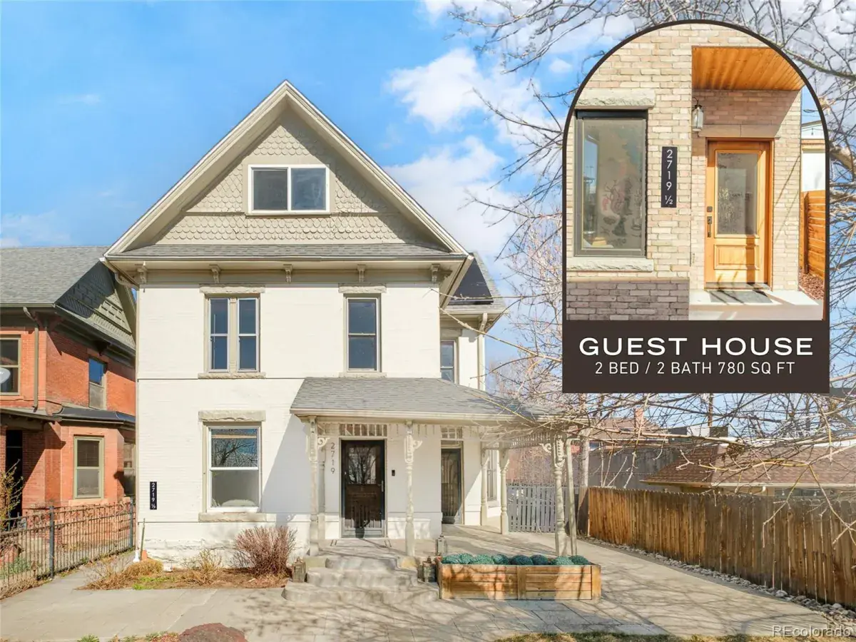 02282026011314 1200 0