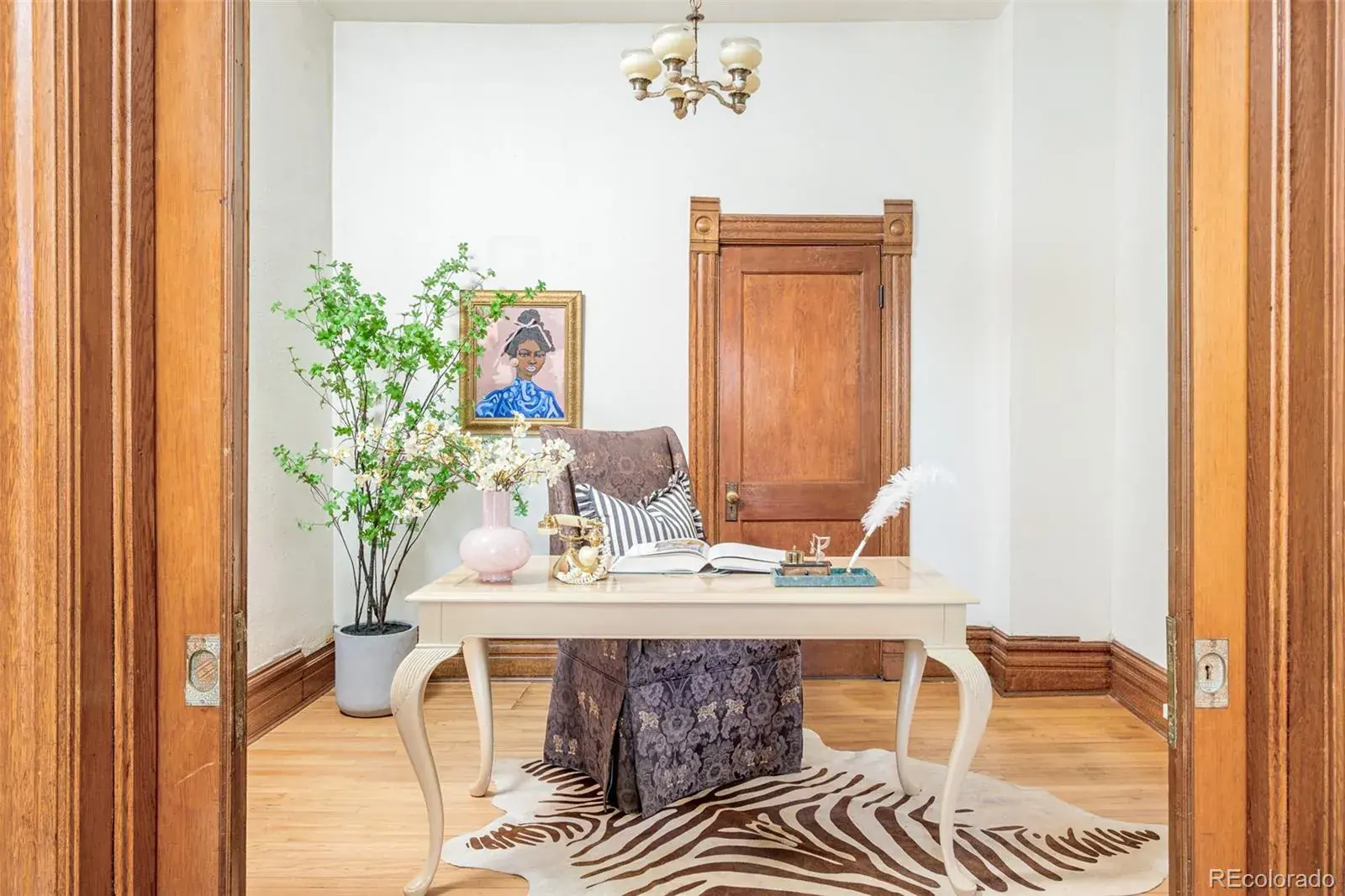 02282026011314 1600 10