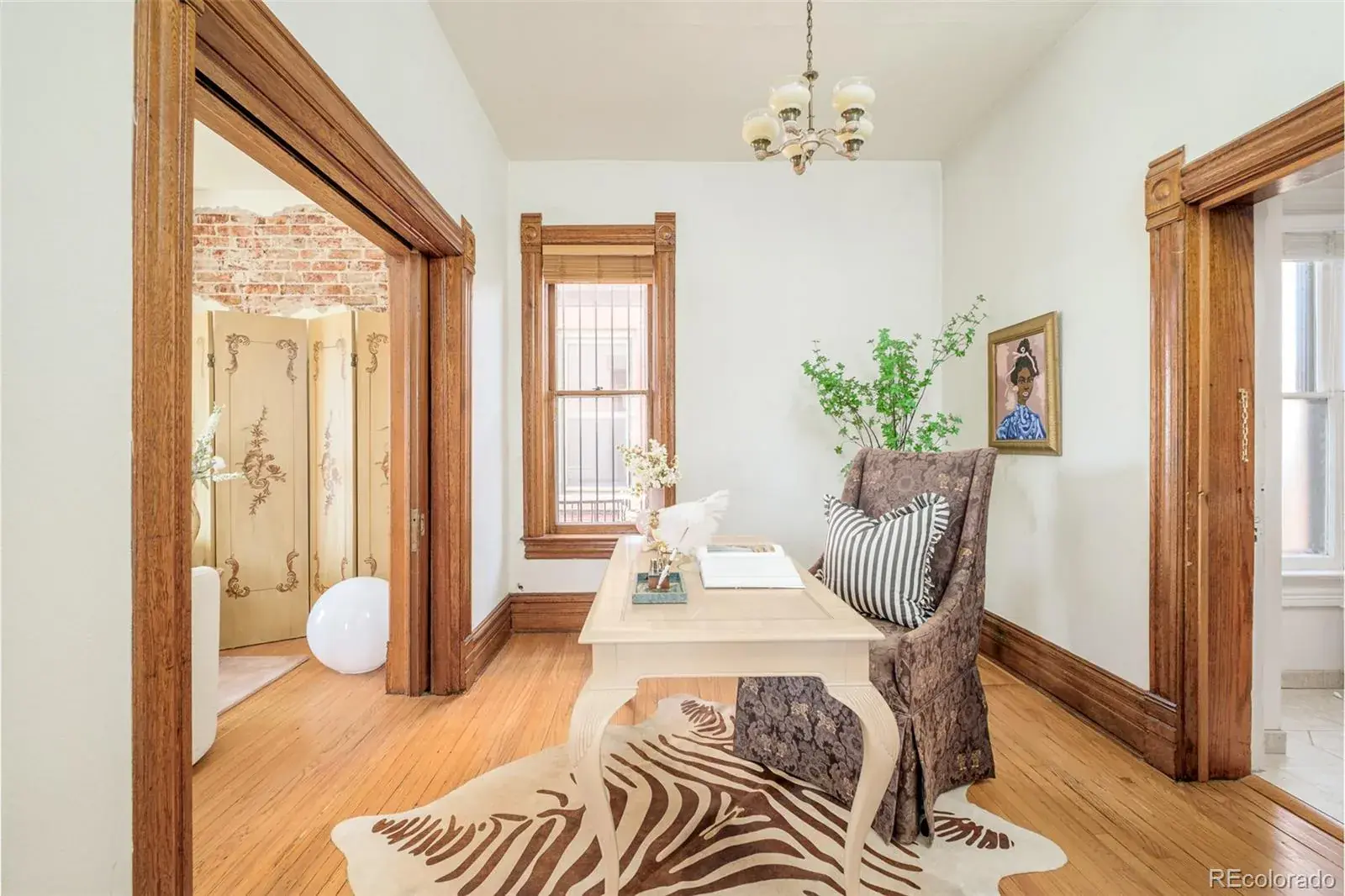 02282026011314 1600 11