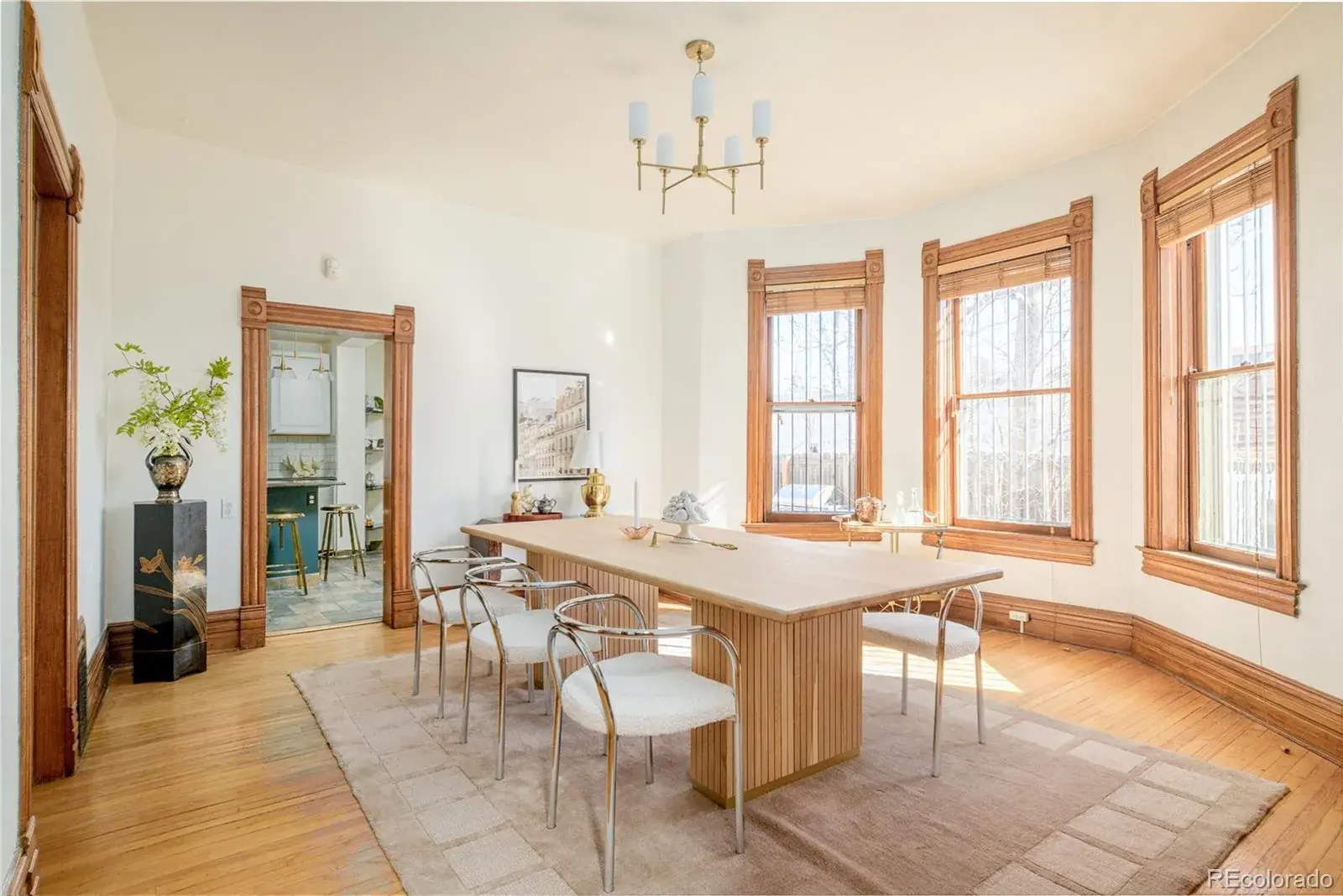 02282026011314 1600 13