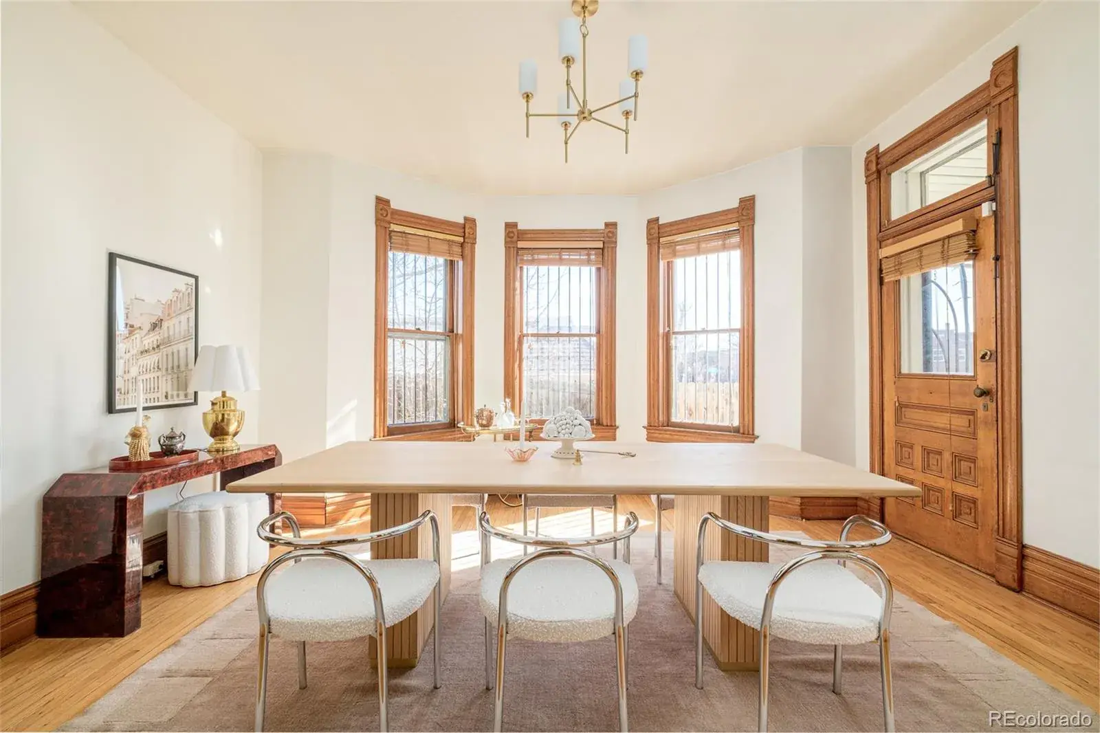 02282026011314 1600 14