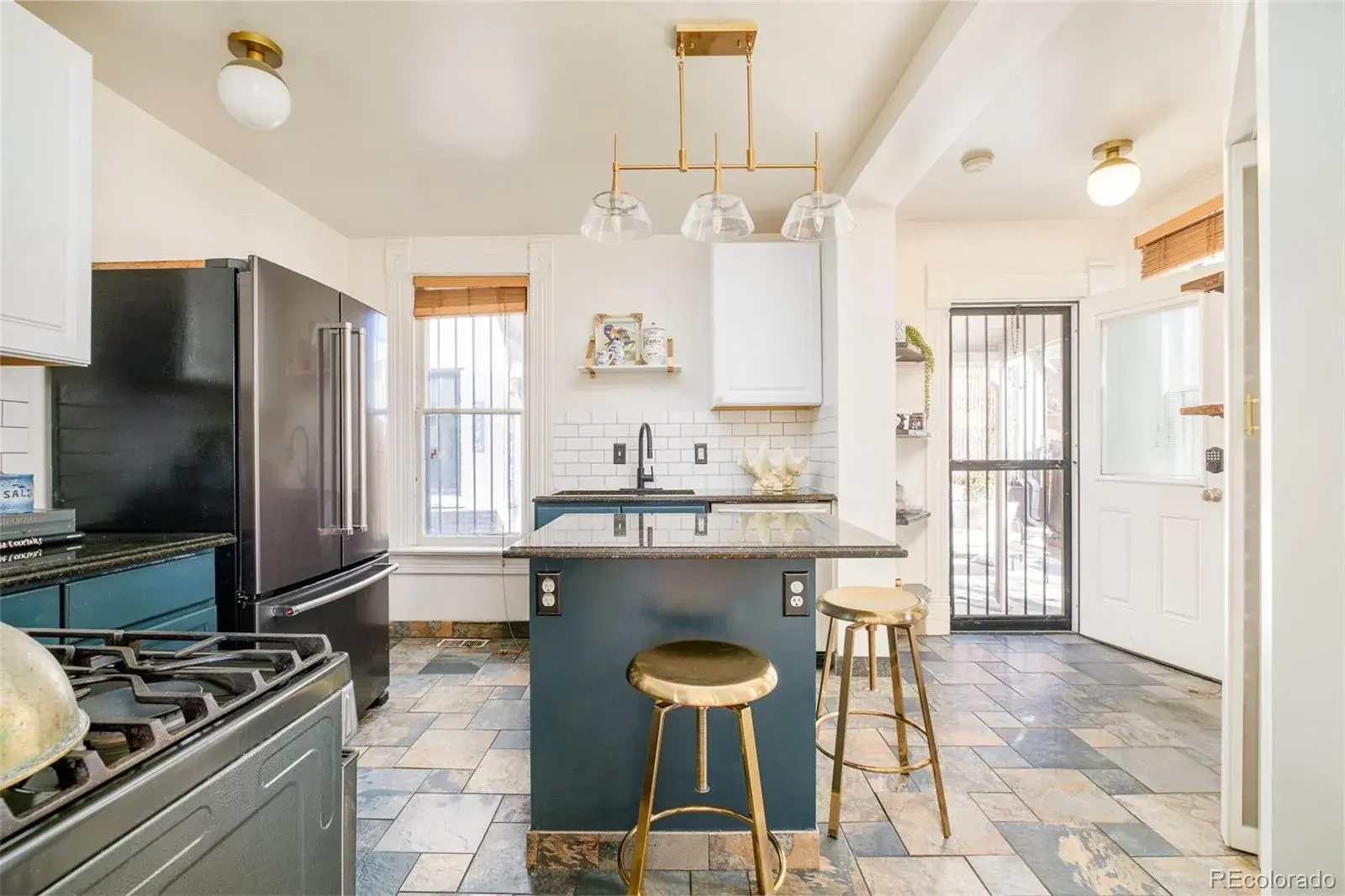 02282026011314 1600 17