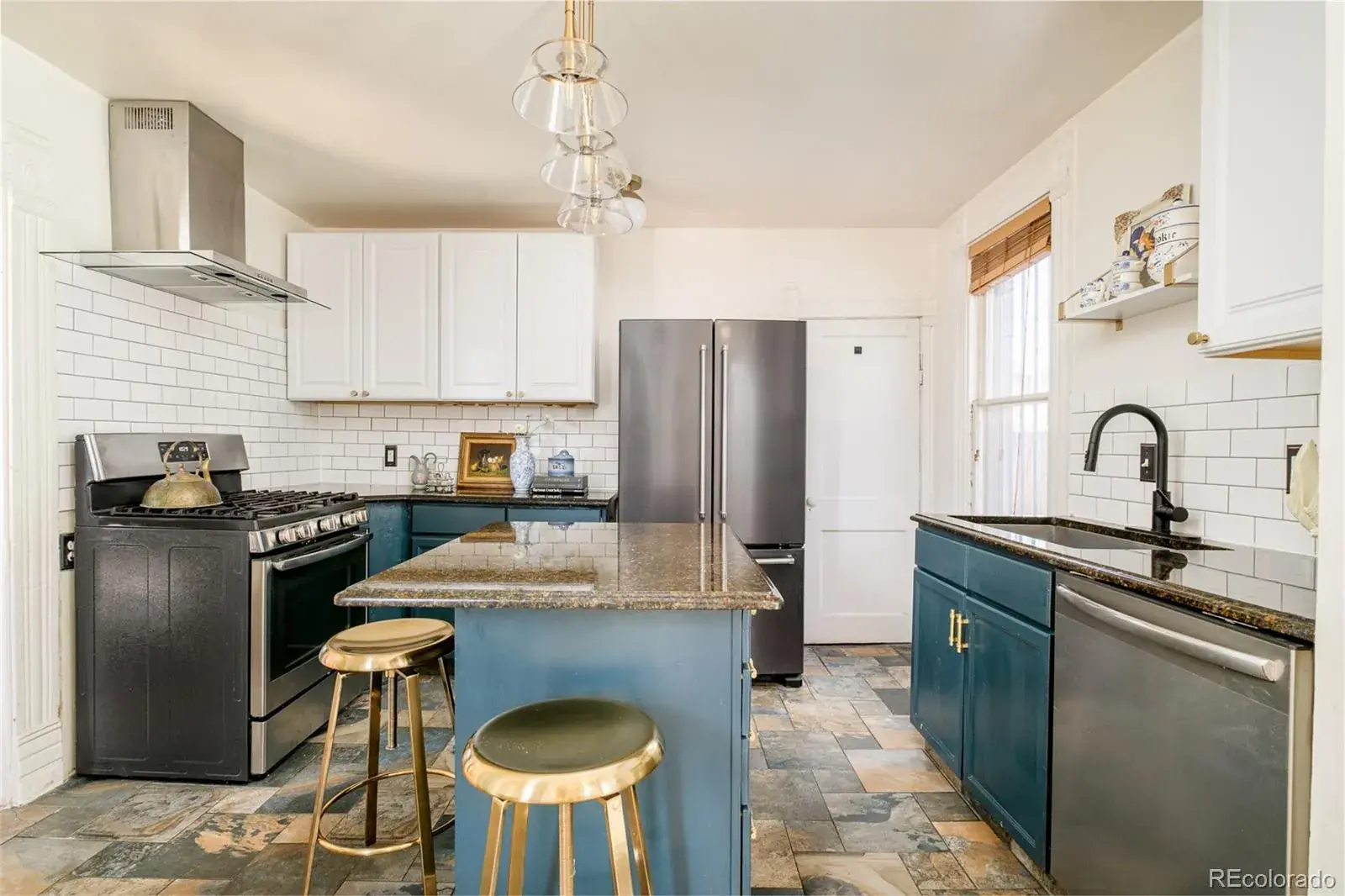 02282026011314 1600 18