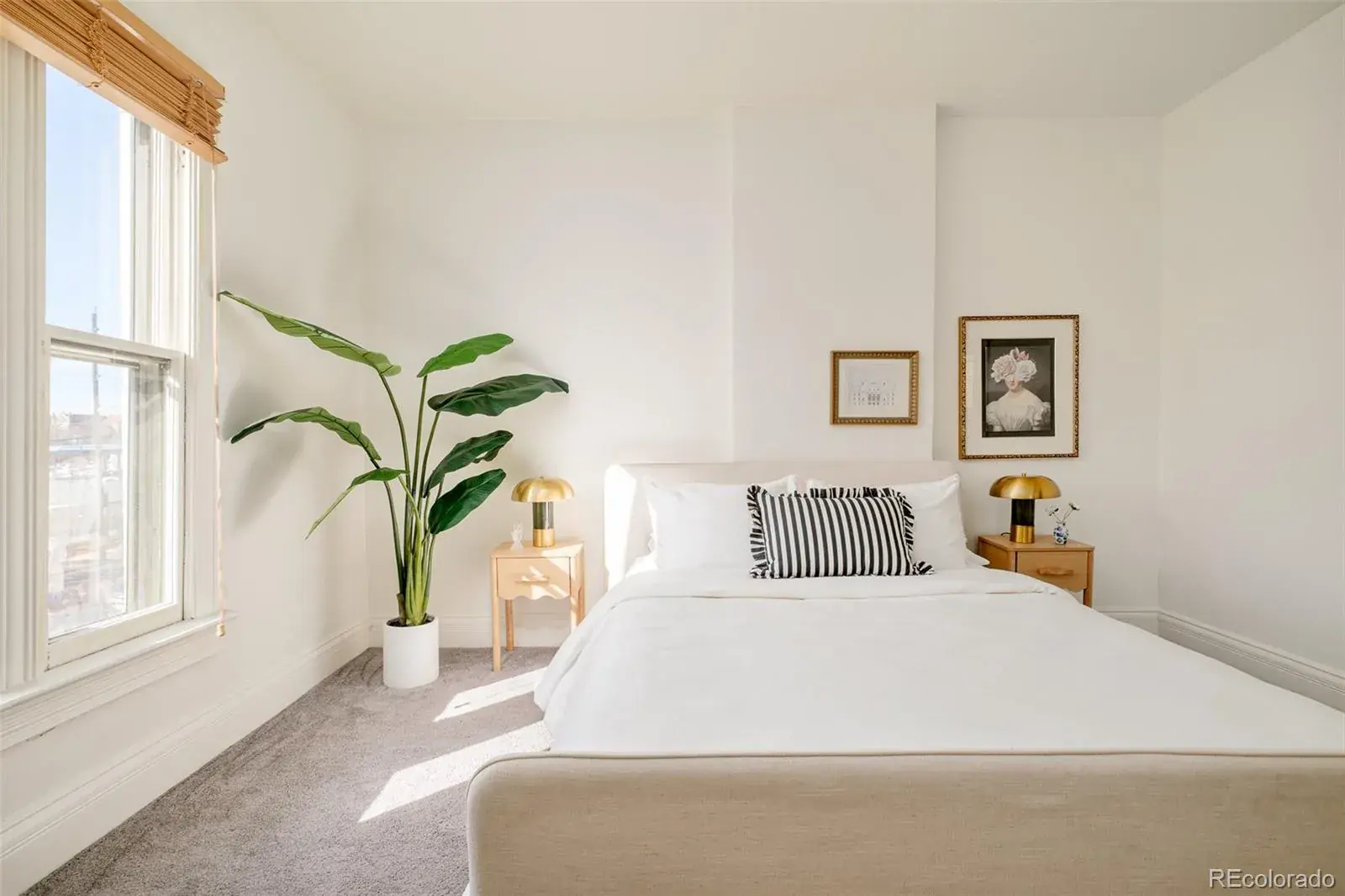 02282026011314 1600 19