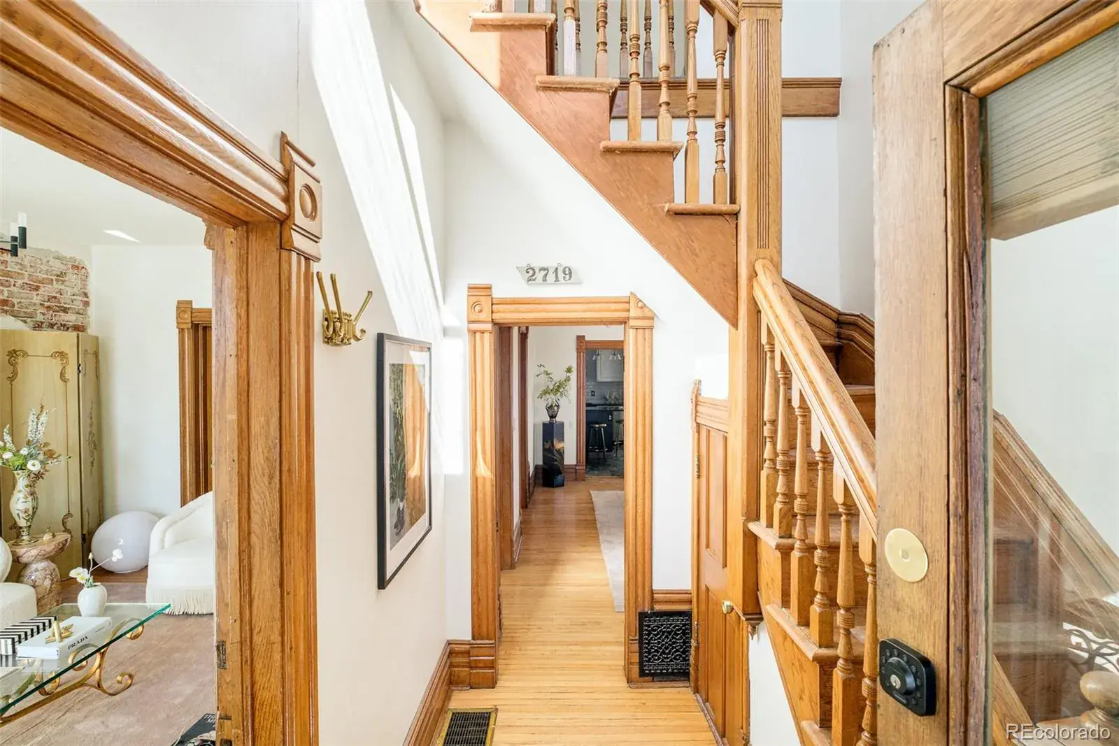 02282026011314 1600 2