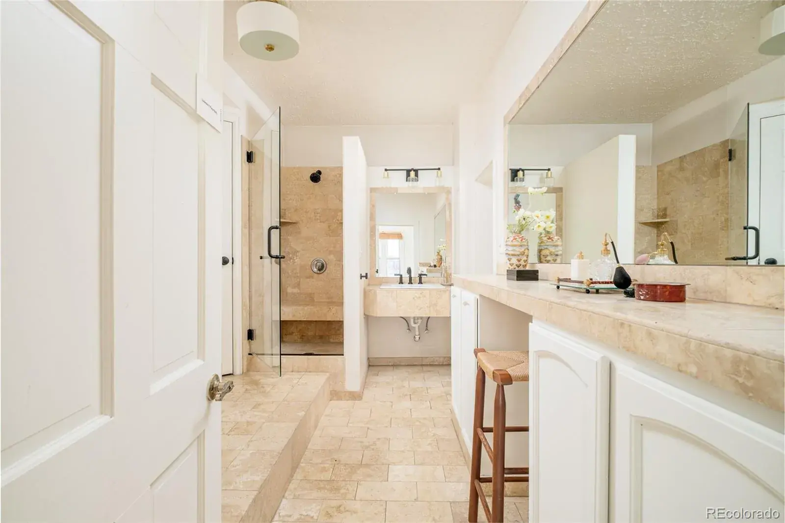 02282026011314 1600 22