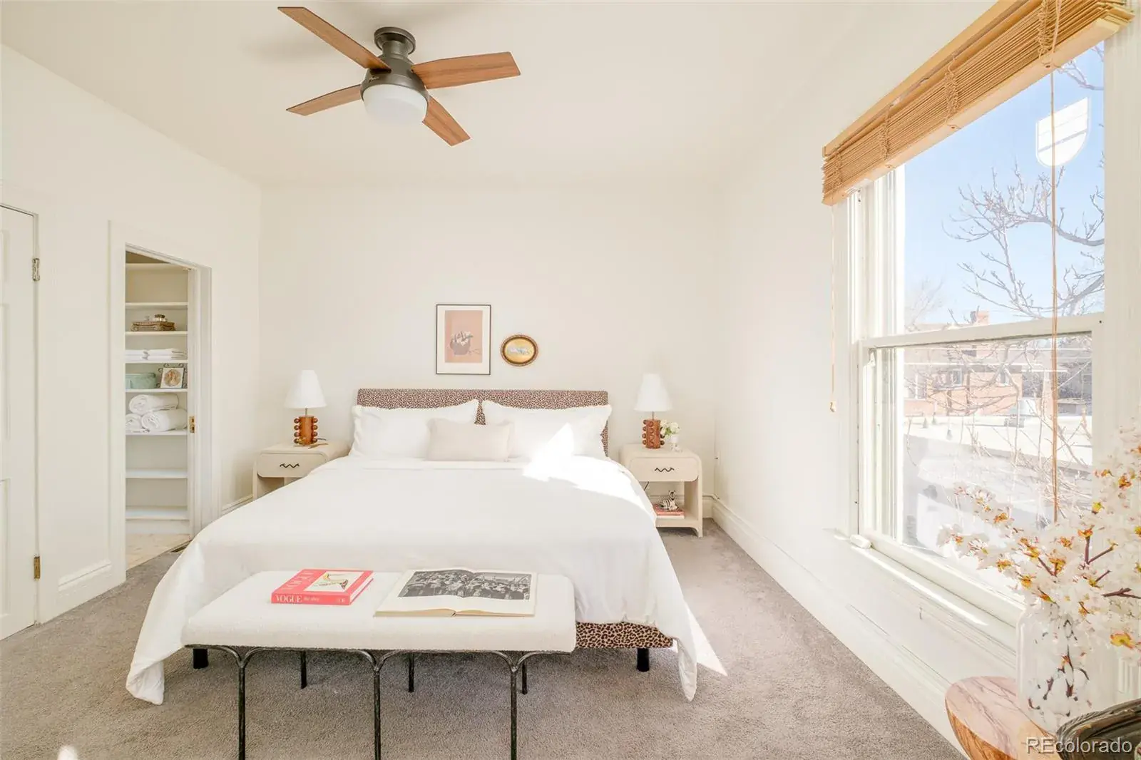 02282026011314 1600 24