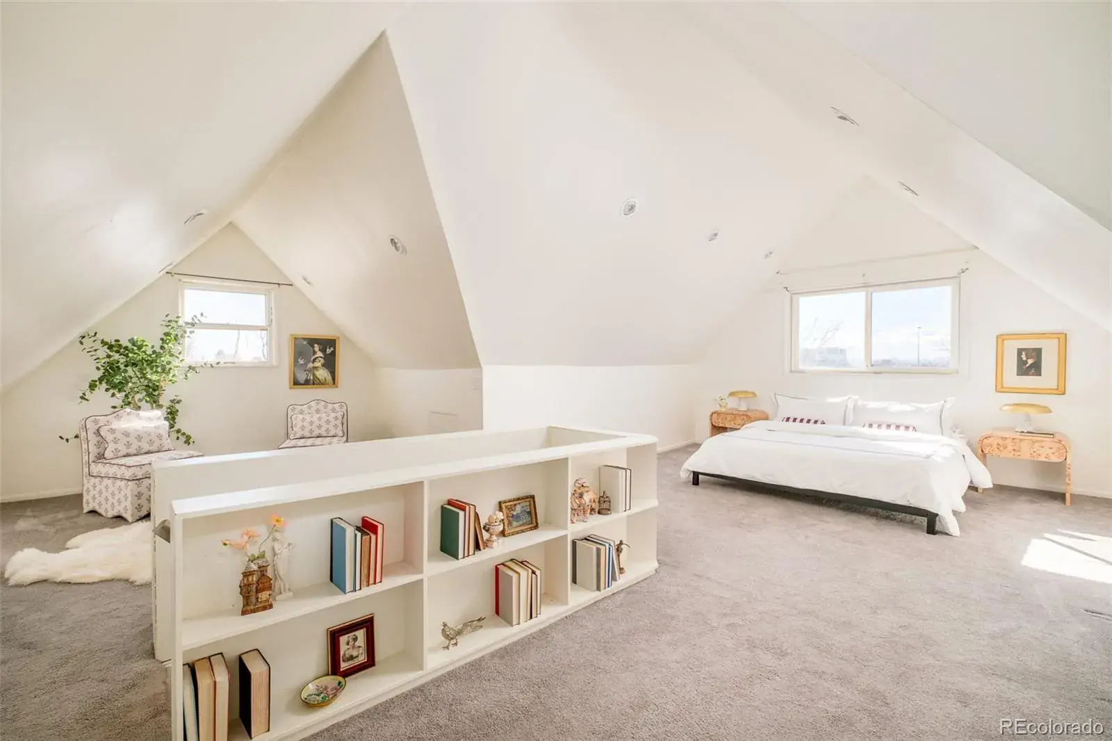 02282026011314 1600 25