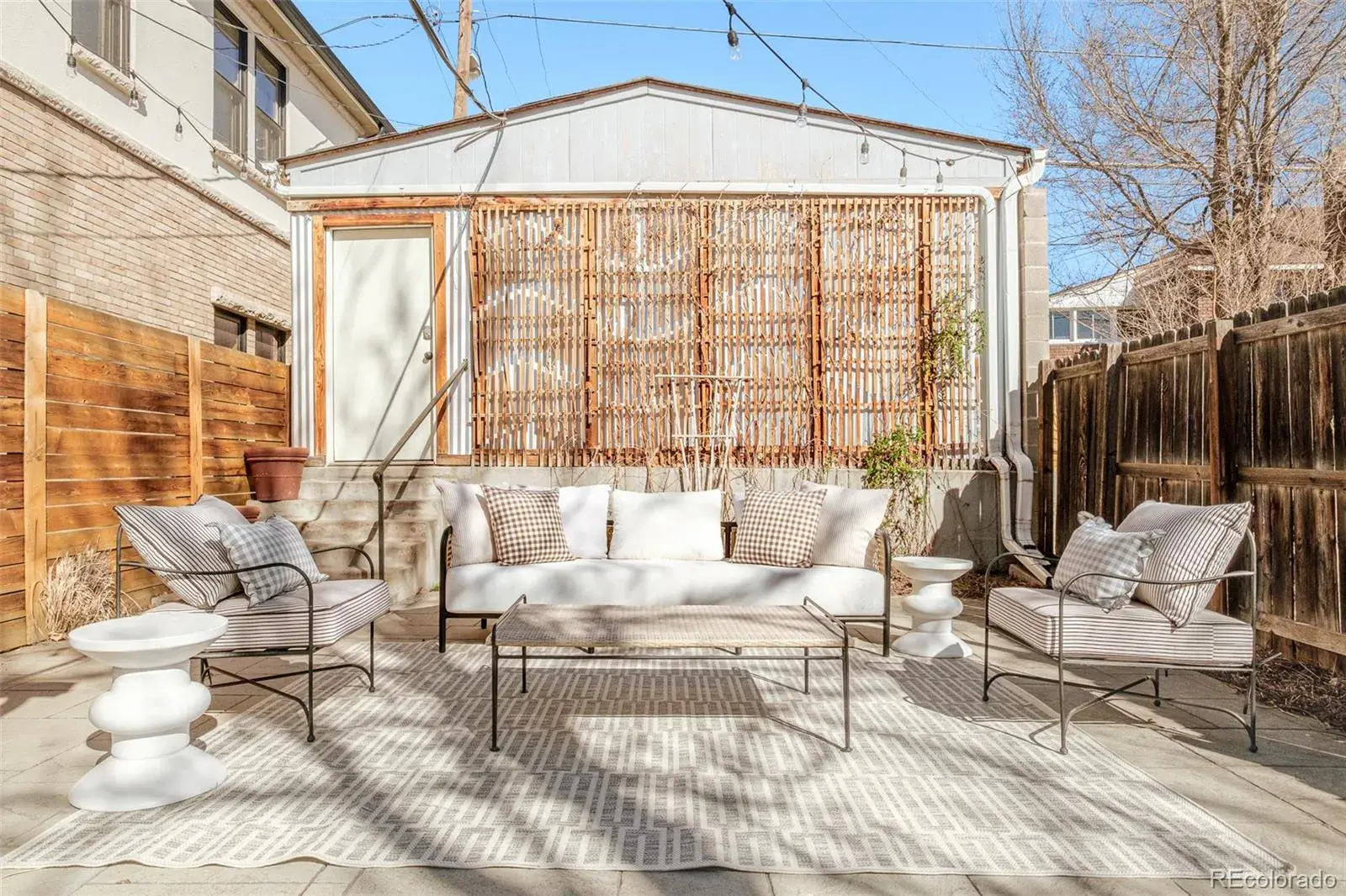 02282026011314 1600 27