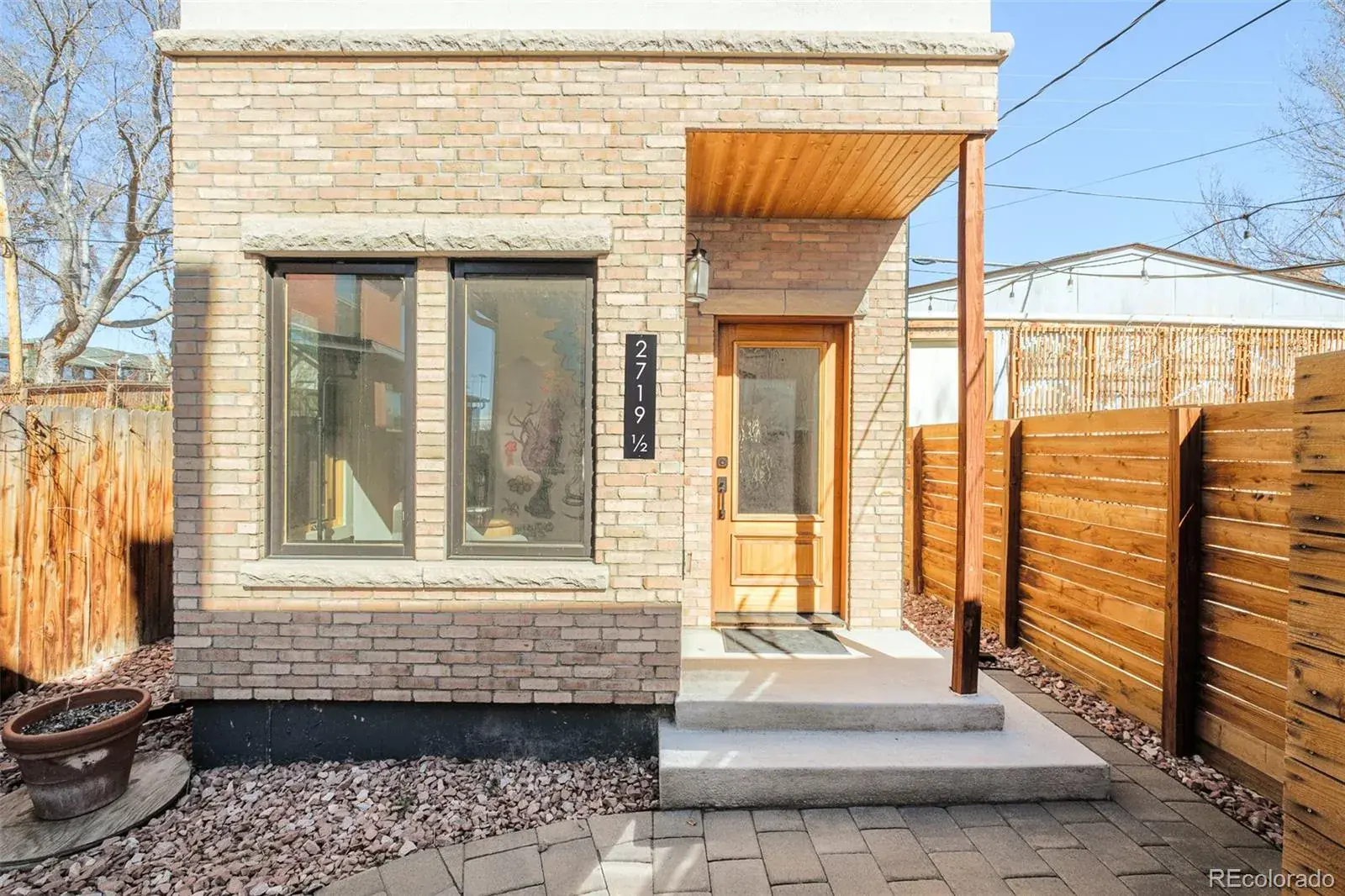 02282026011314 1600 28