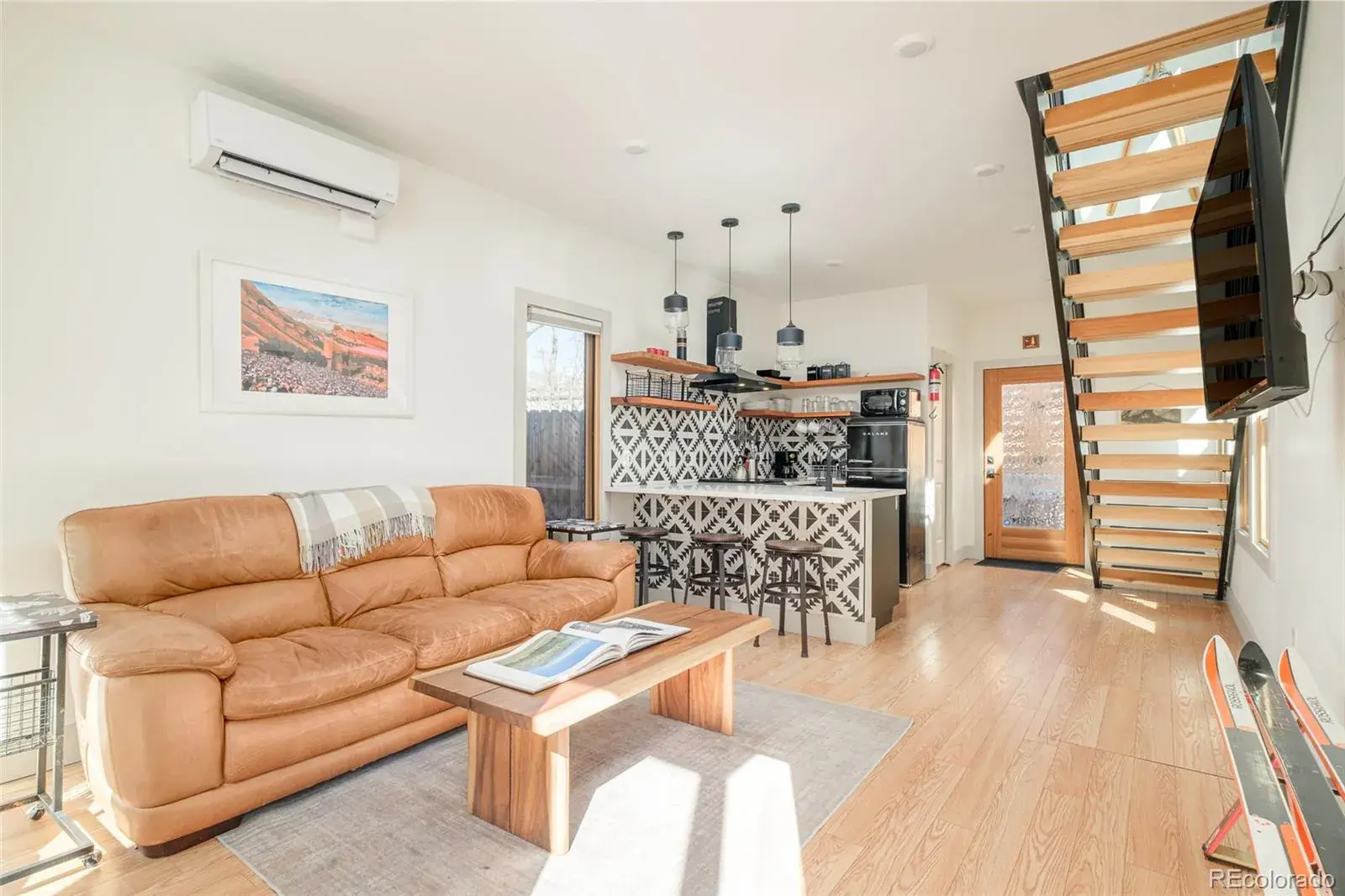 02282026011314 1600 29