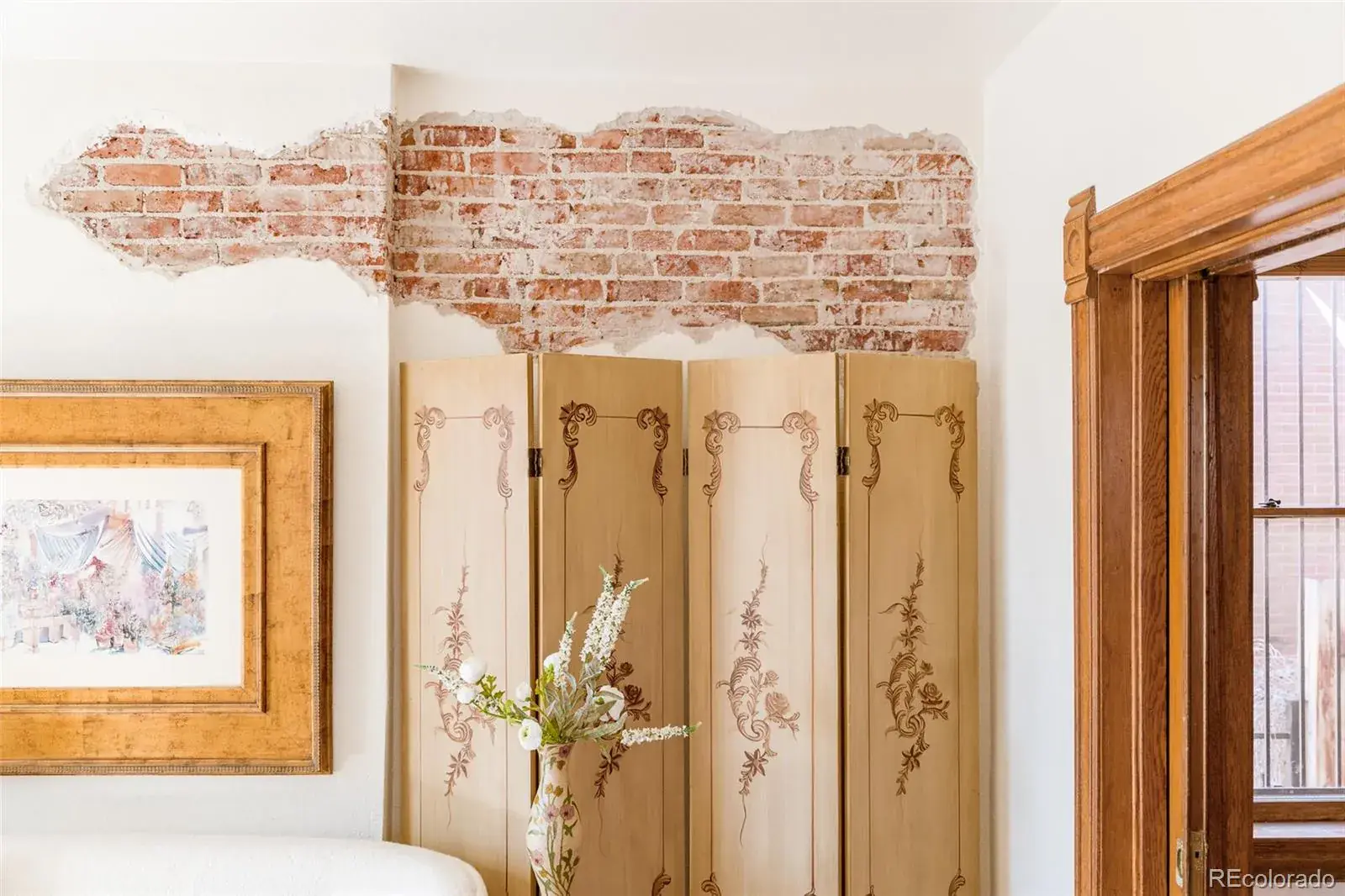 02282026011314 1600 3