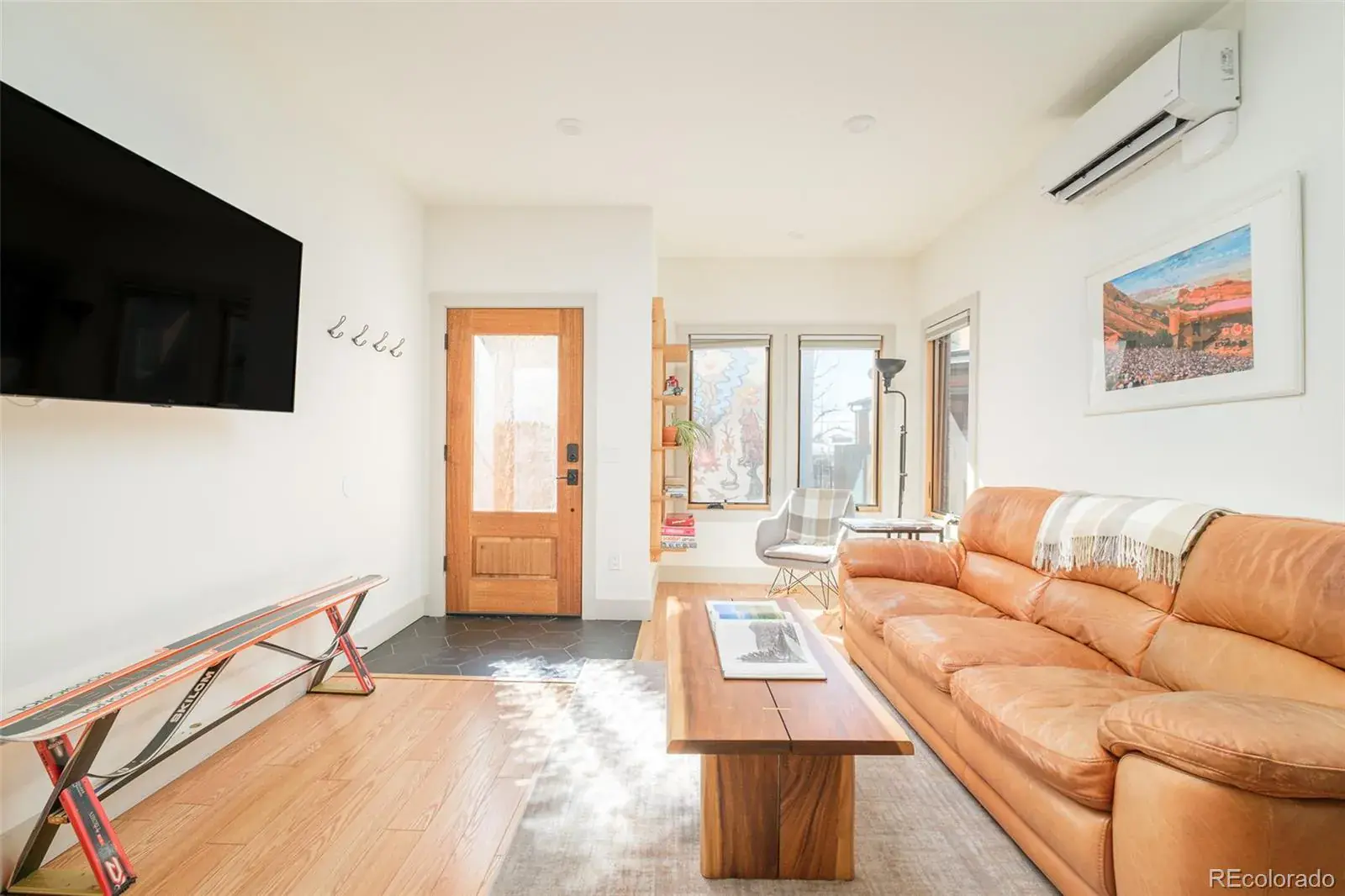 02282026011314 1600 30