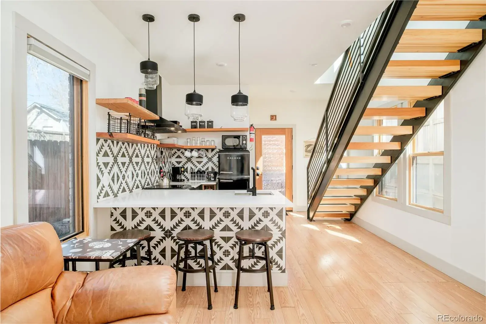 02282026011314 1600 31