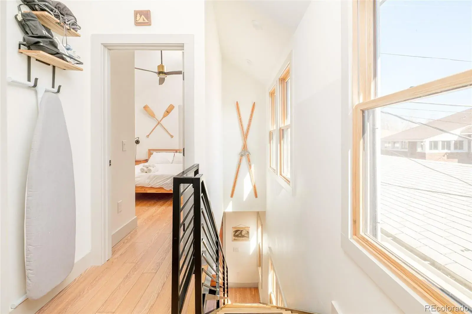 02282026011314 1600 34