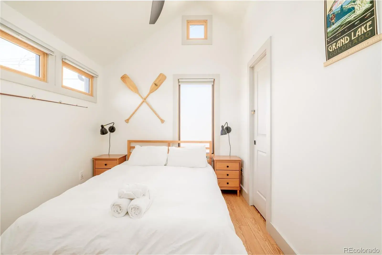 02282026011314 1600 35