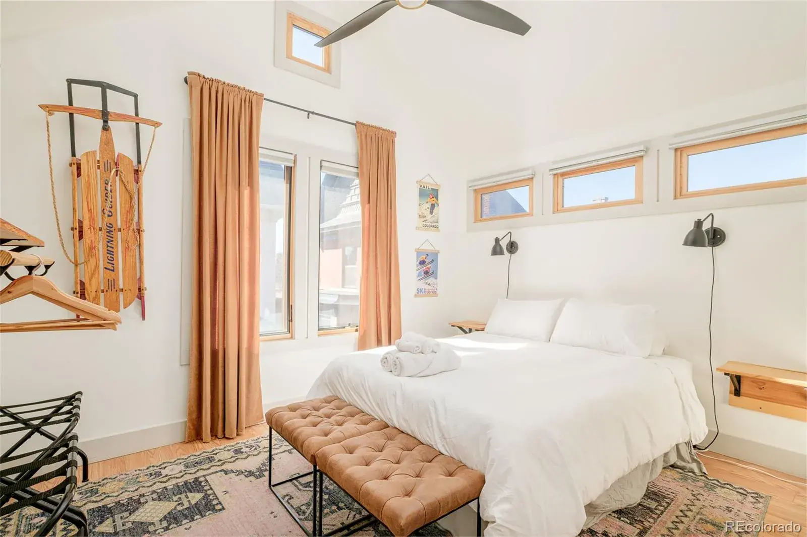 02282026011314 1600 38