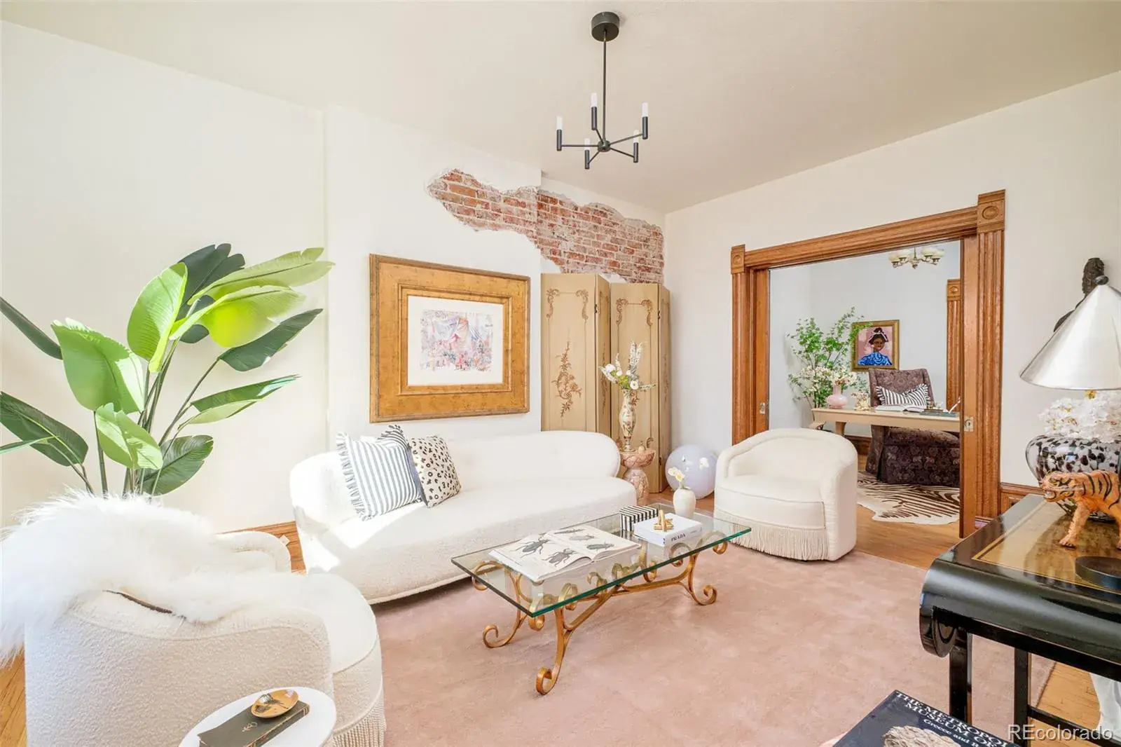 02282026011314 1600 5