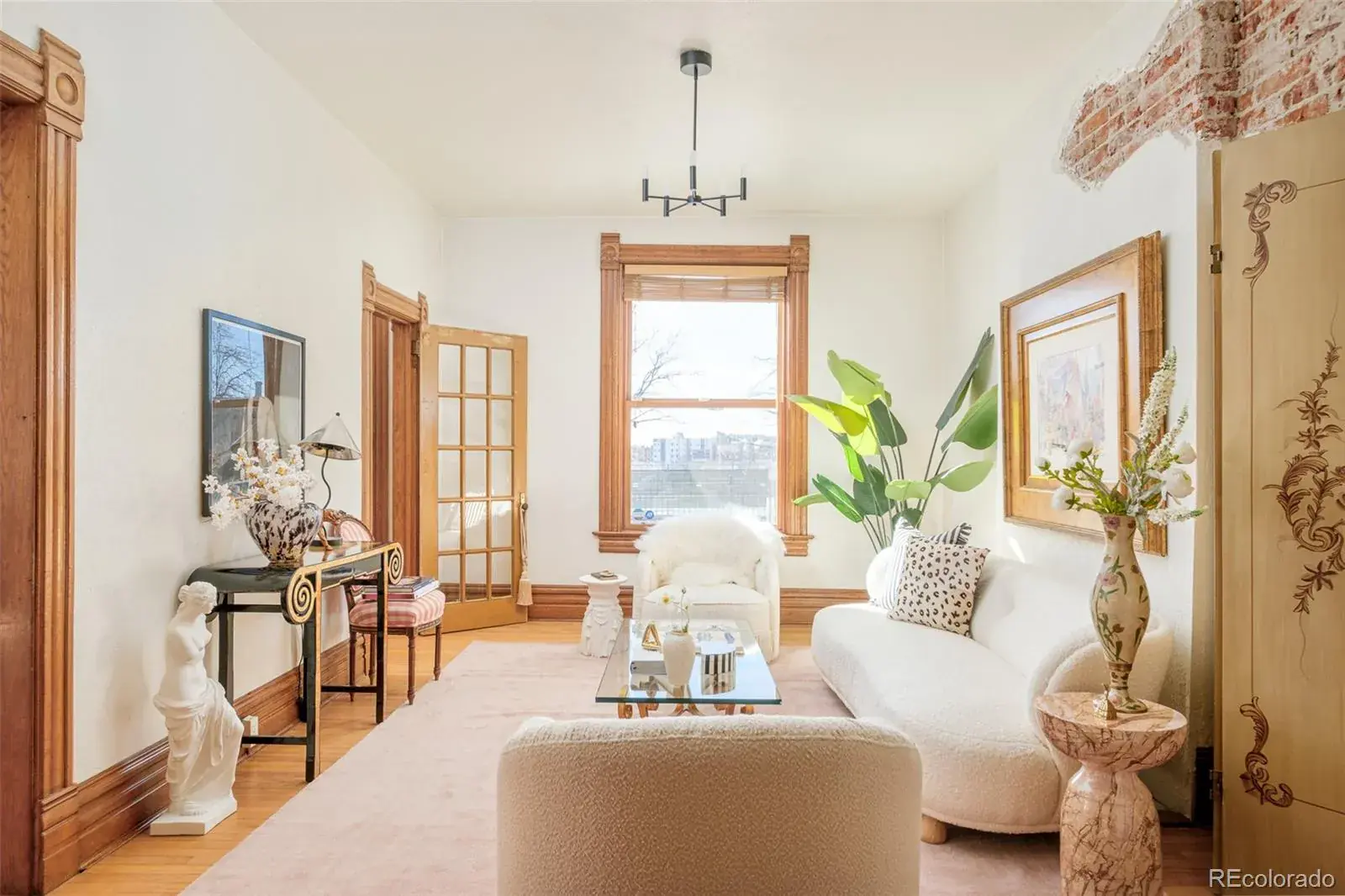 02282026011314 1600 6